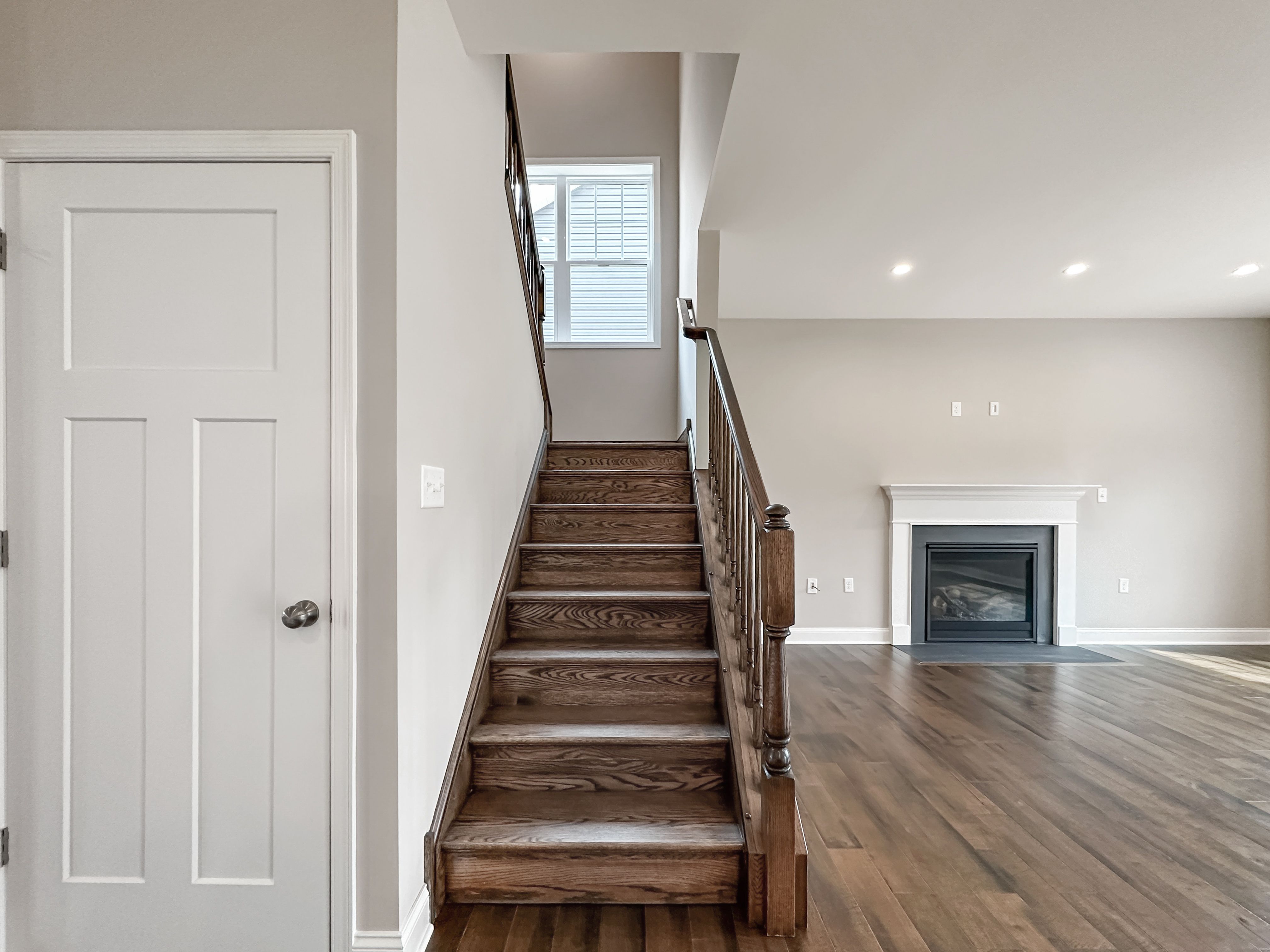 Fairmont-B-Stairs-1