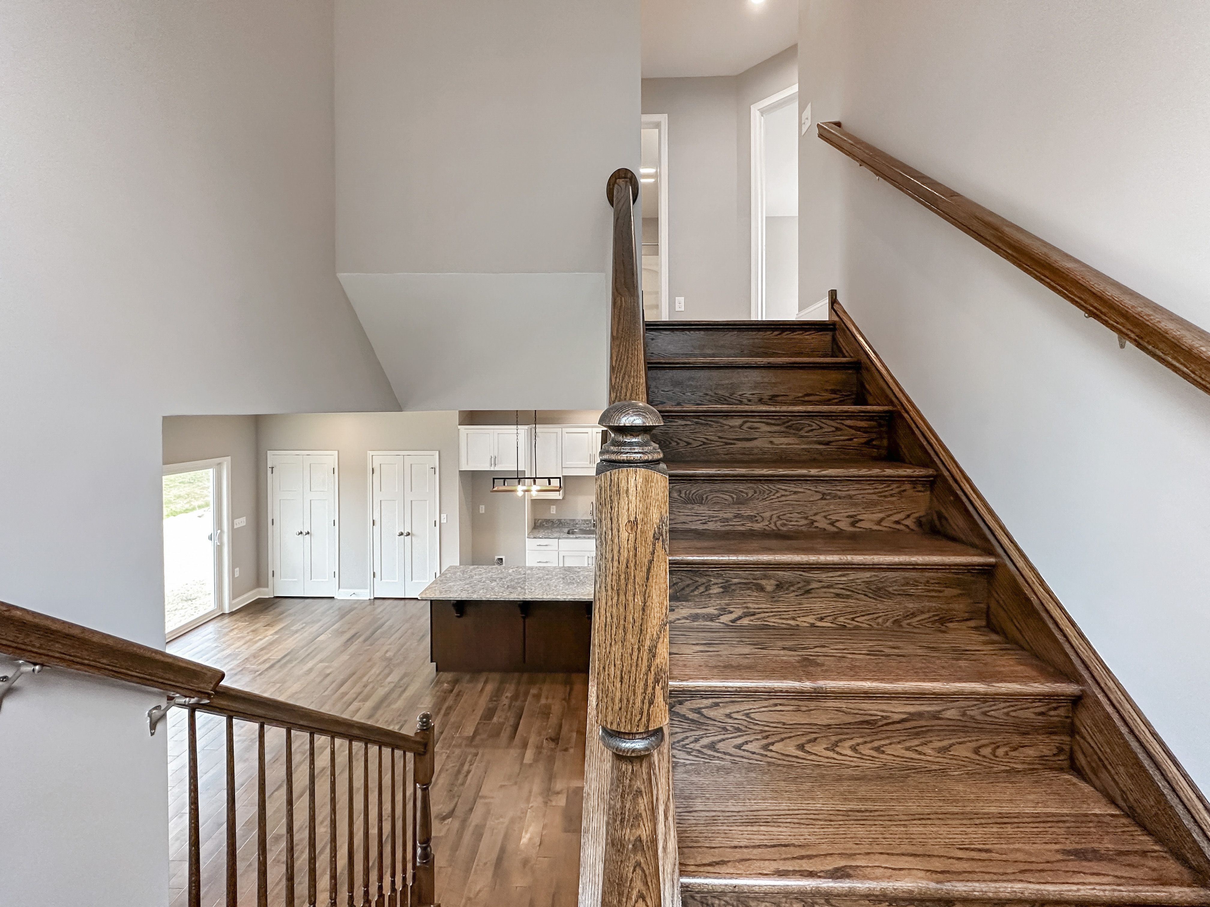 Fairmont-B-Stairs-2