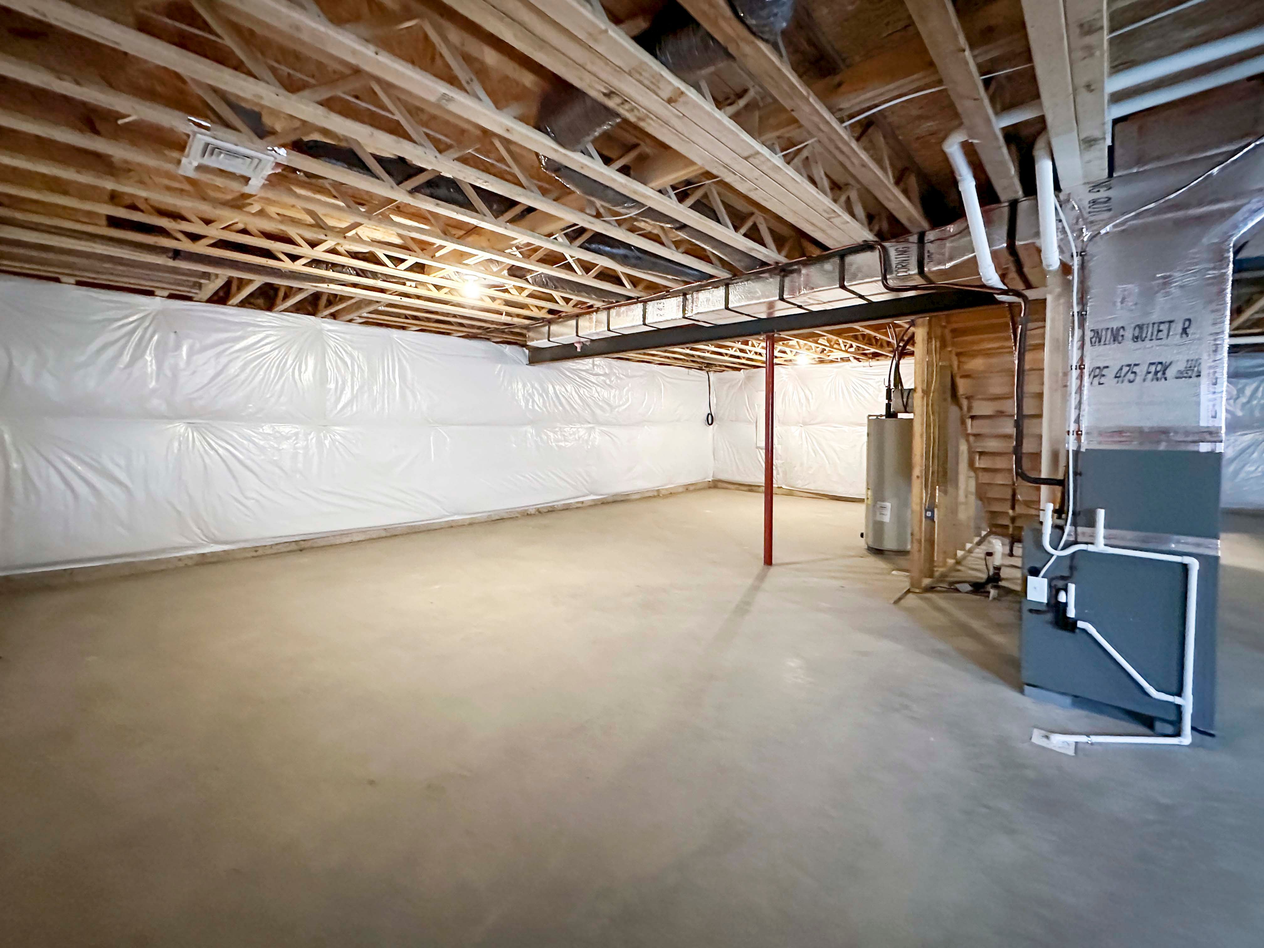 Aspen-F-Basement-3