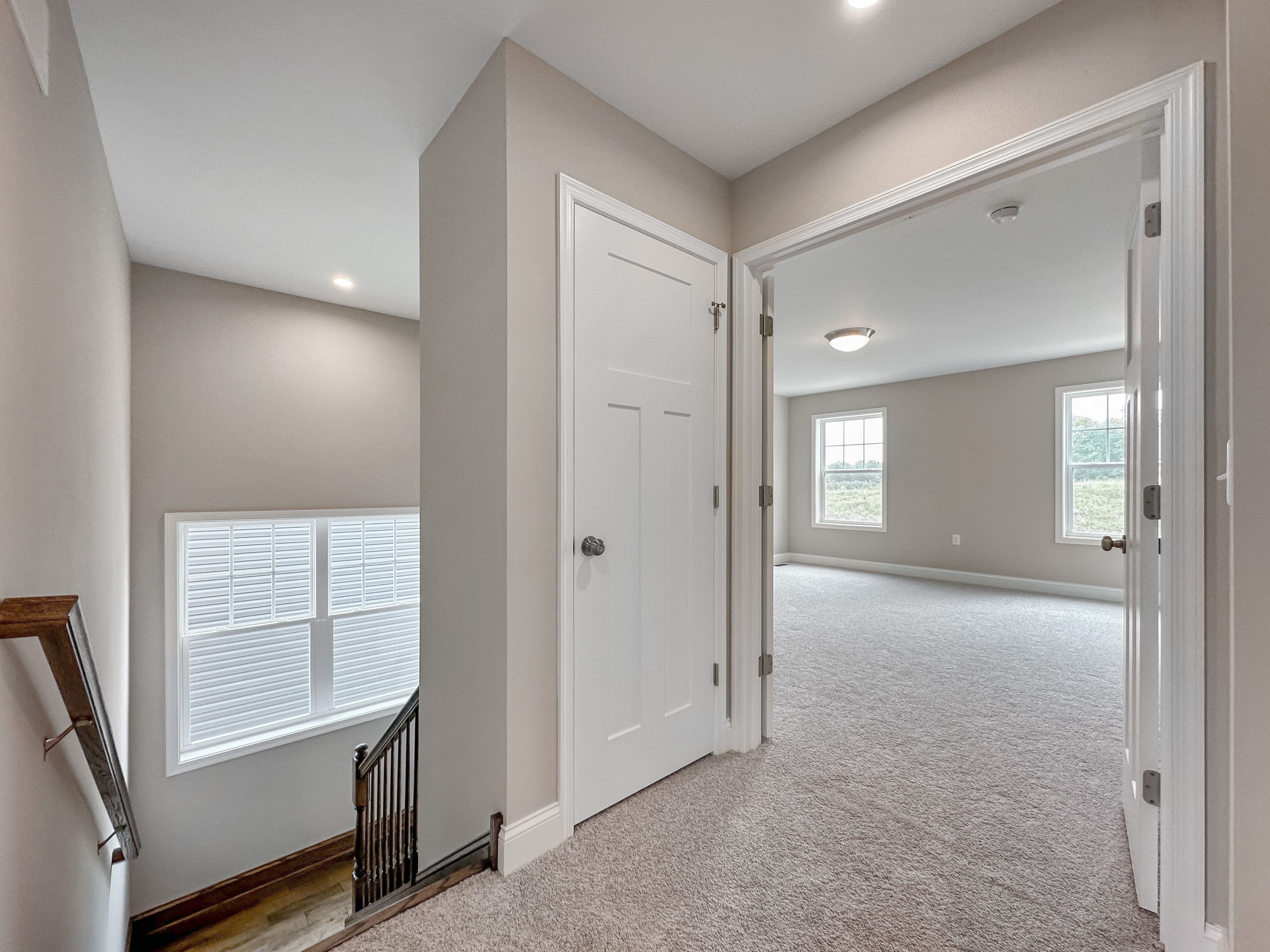 Fairmont-B-Upper-Hall-Bedroom-Entrance-1