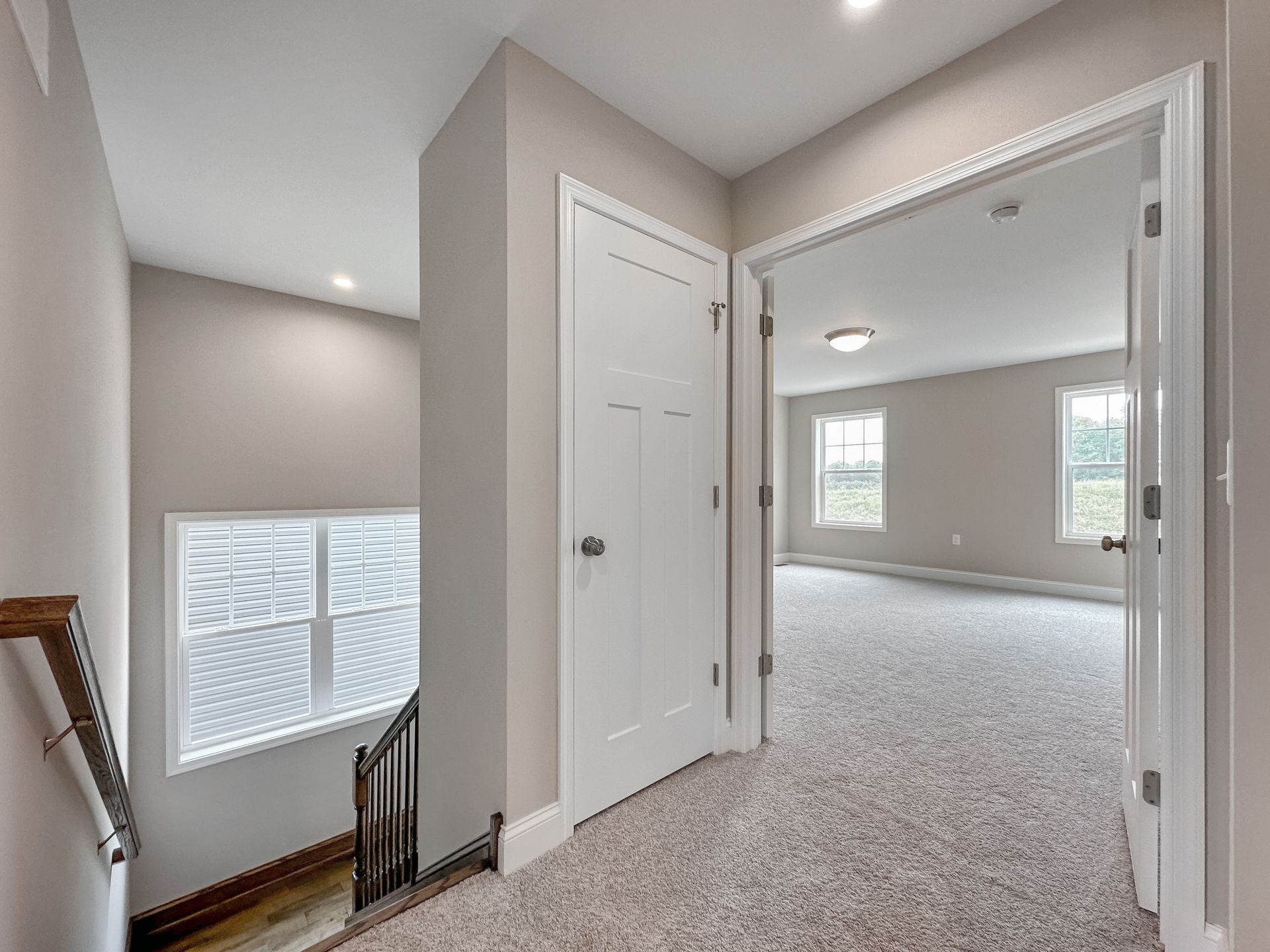 Fairmont-B-Upper-Hall-Bedroom-Entrance-1