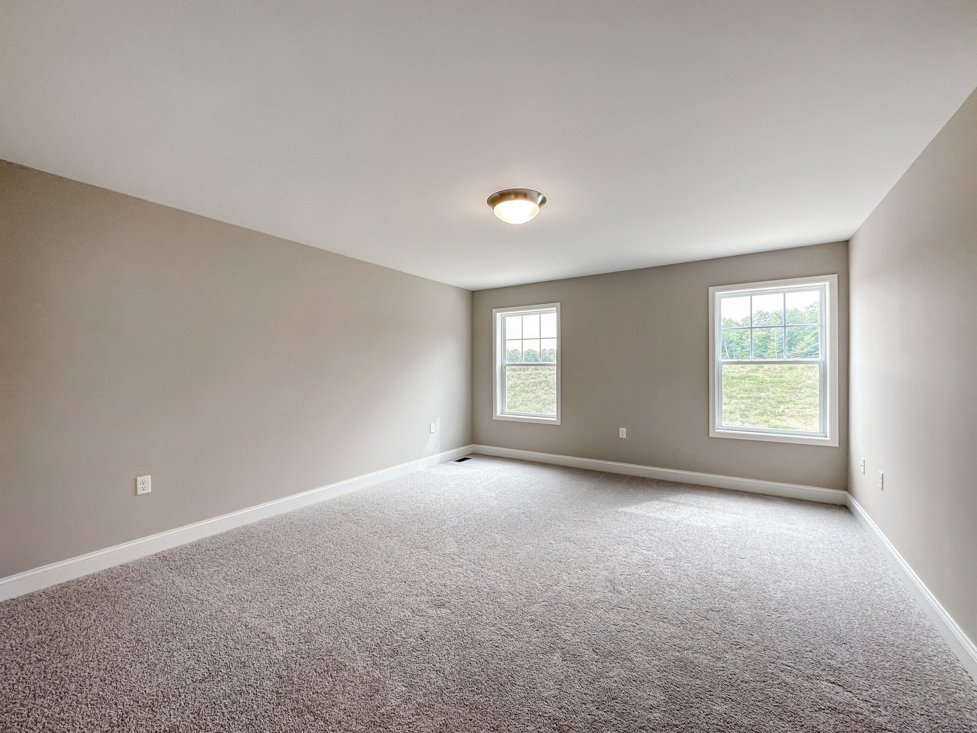 Fairmont-B-Owners-Bedroom-1
