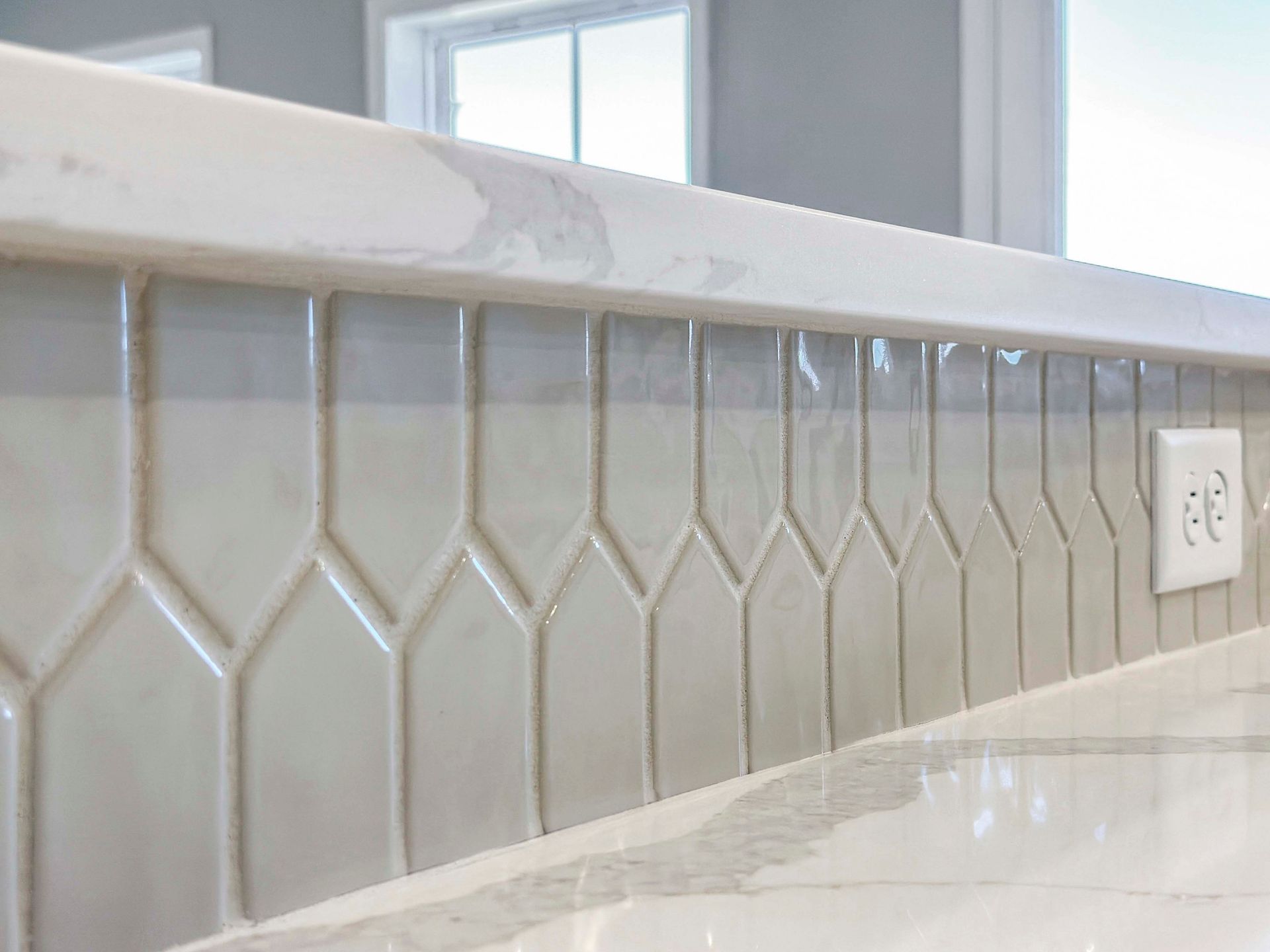 Hampton-B-Kitchen-Detail-2