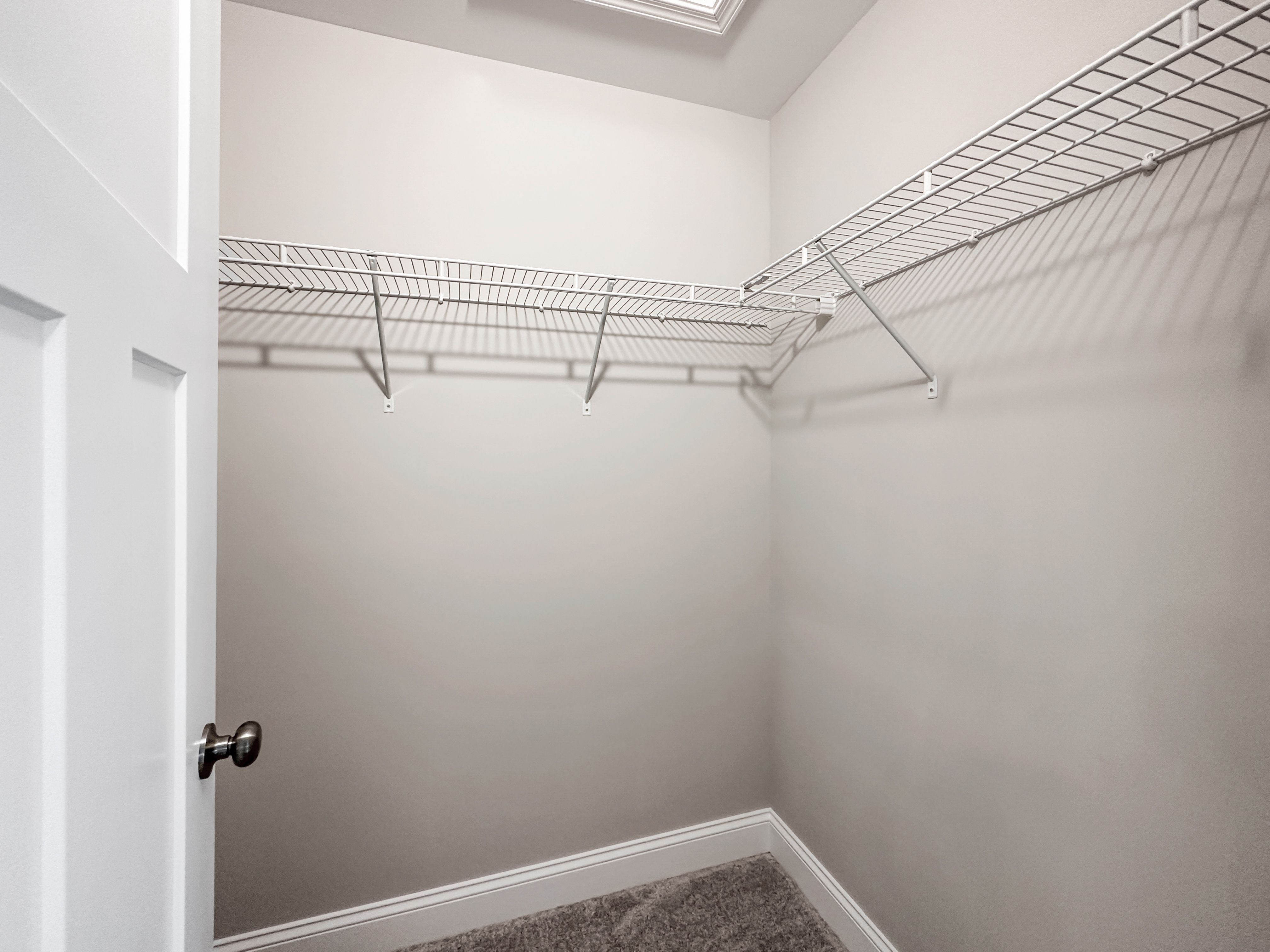 Fairmont-B-Owners-Closet-1-2-2