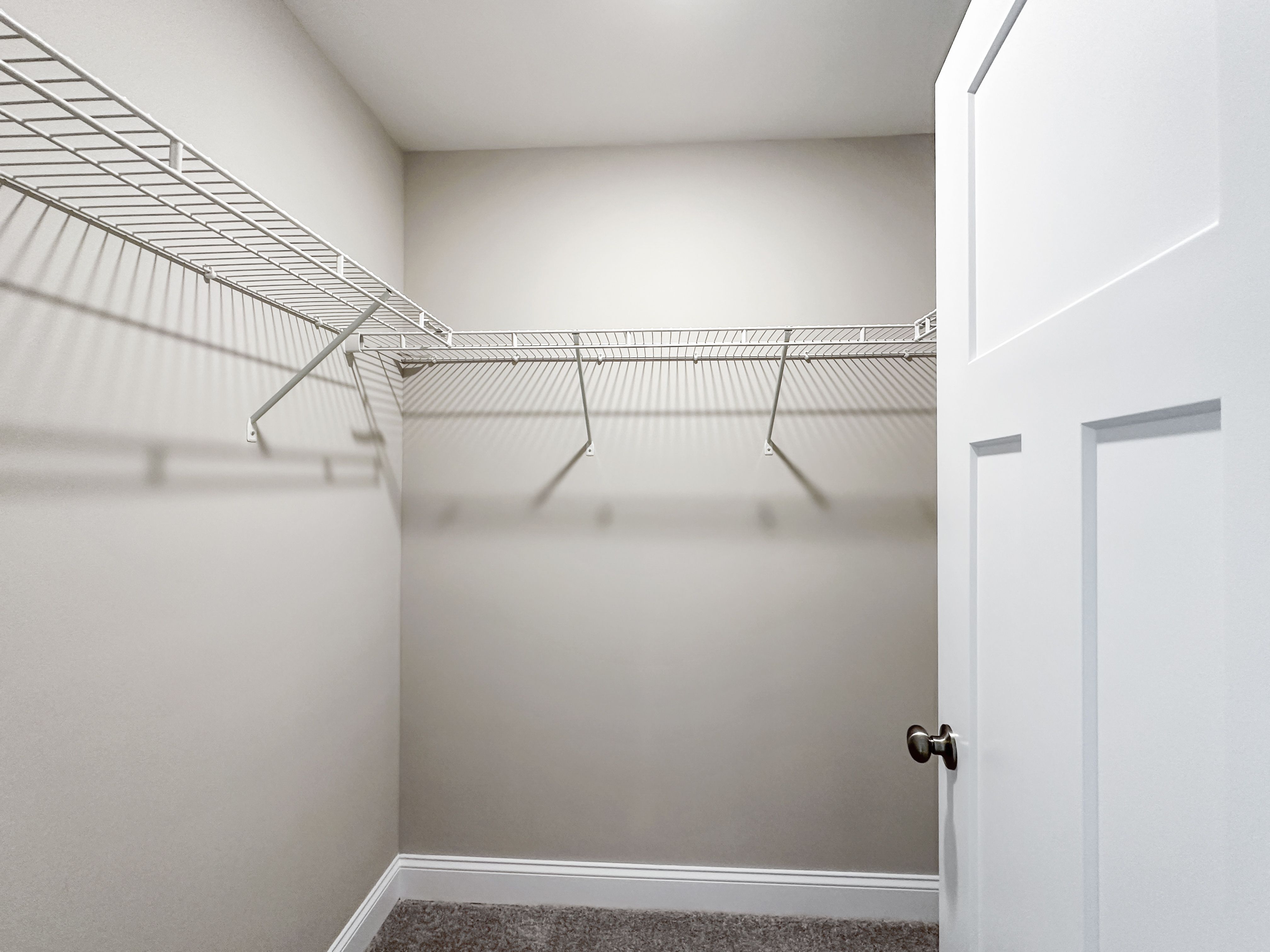 Fairmont-B-Owners-Closet-1-2-1