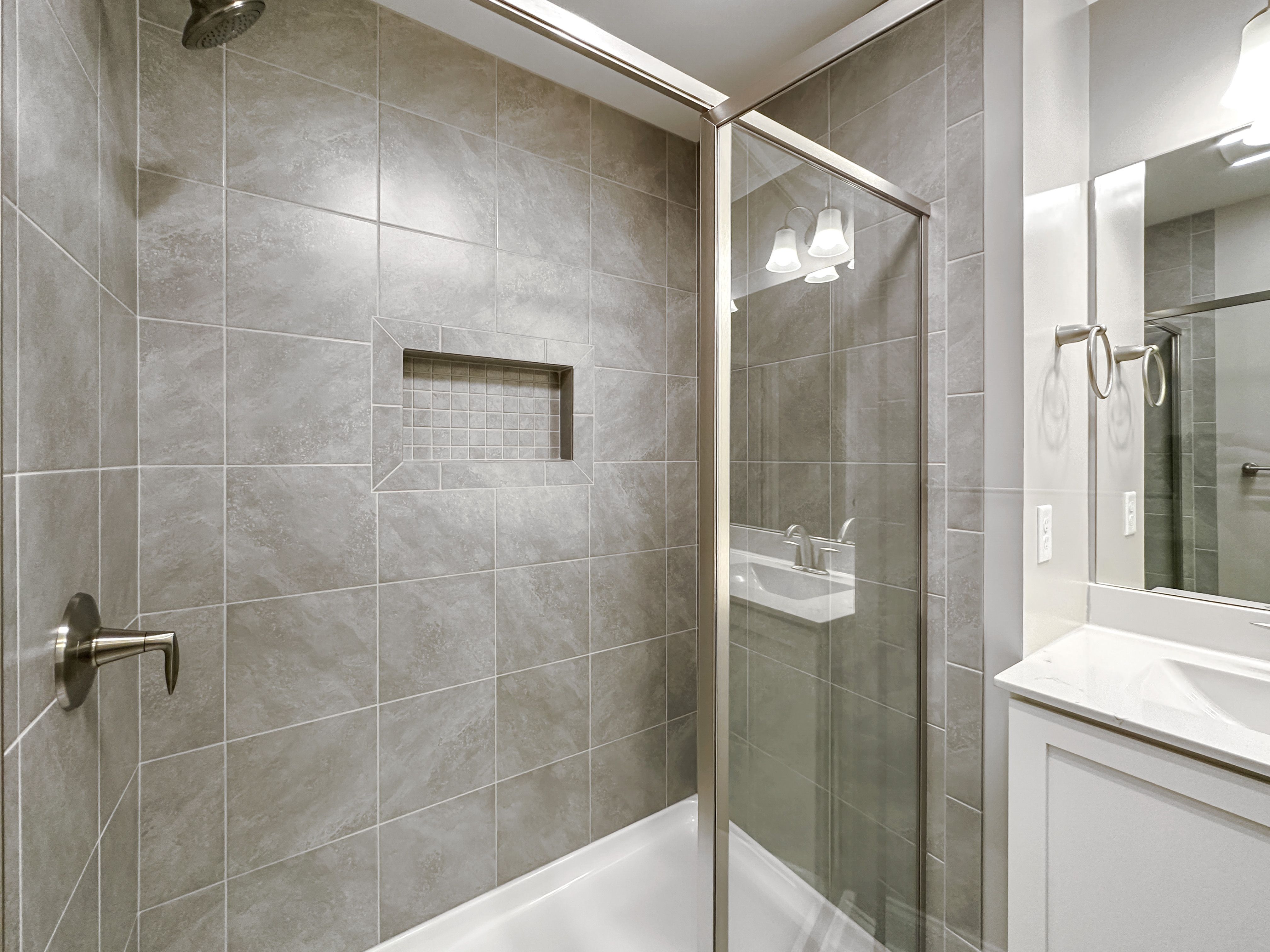 Fairmont-B-Owners-Bath-3