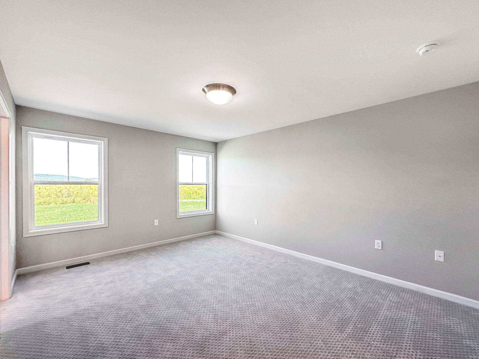 Hampton-B-Owners-Bedroom-4