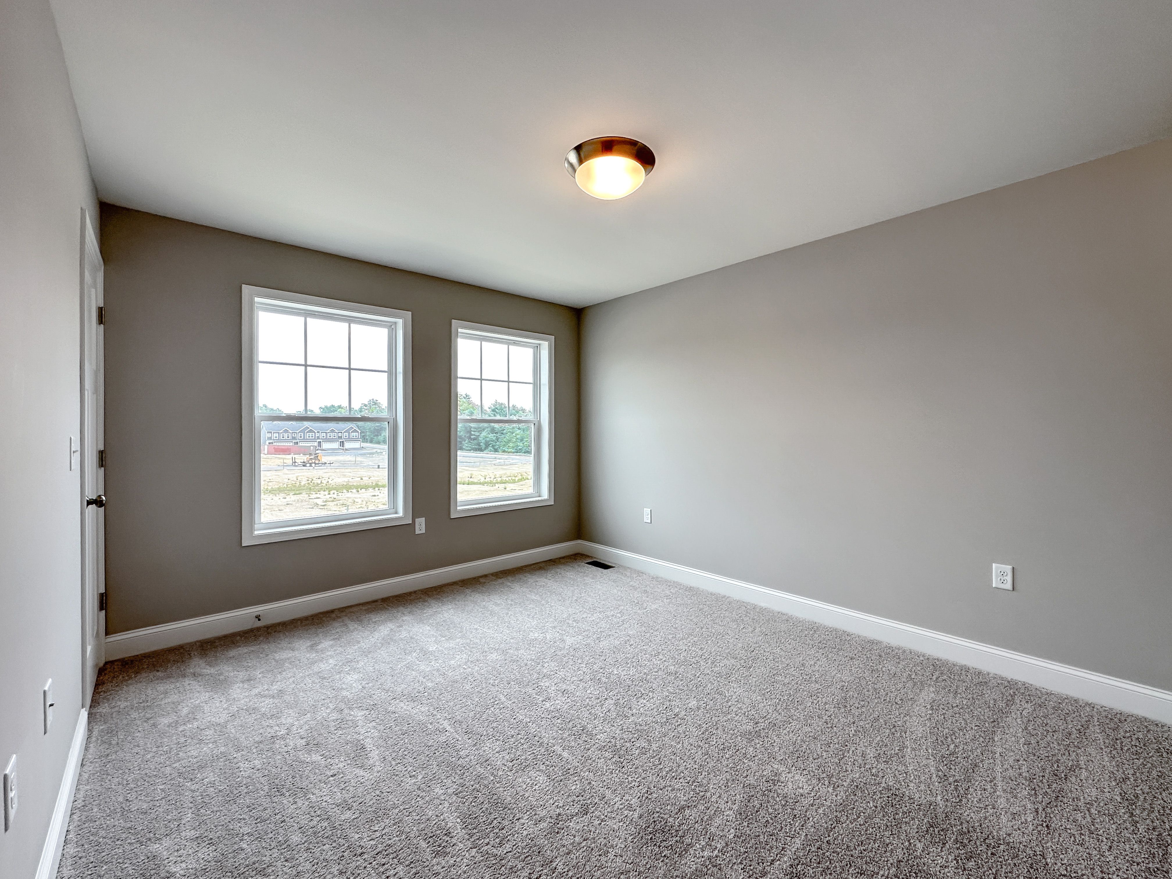 Fairmont-B-Bedroom-2-1