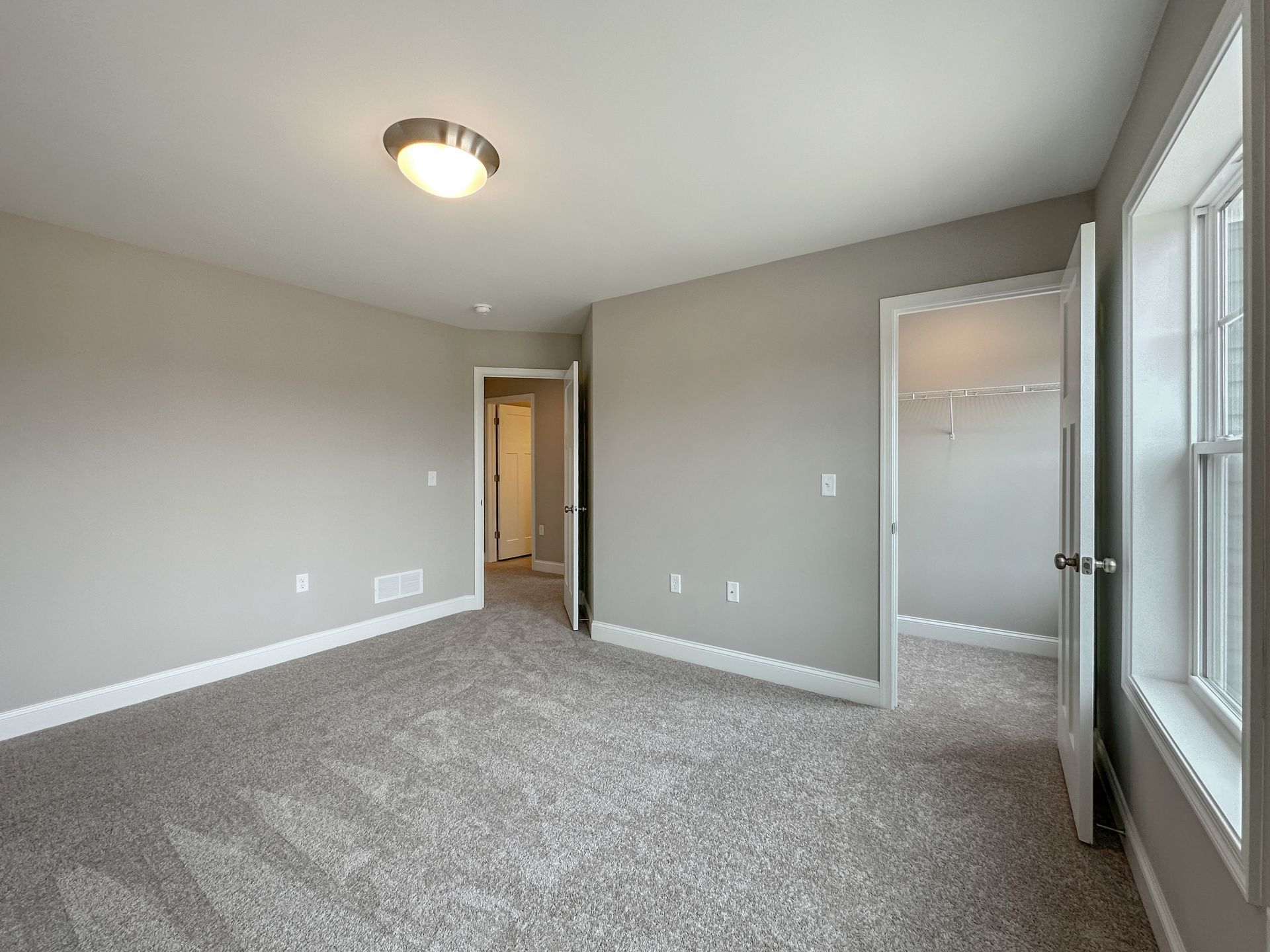 Fairmont-B-Bedroom-2-2