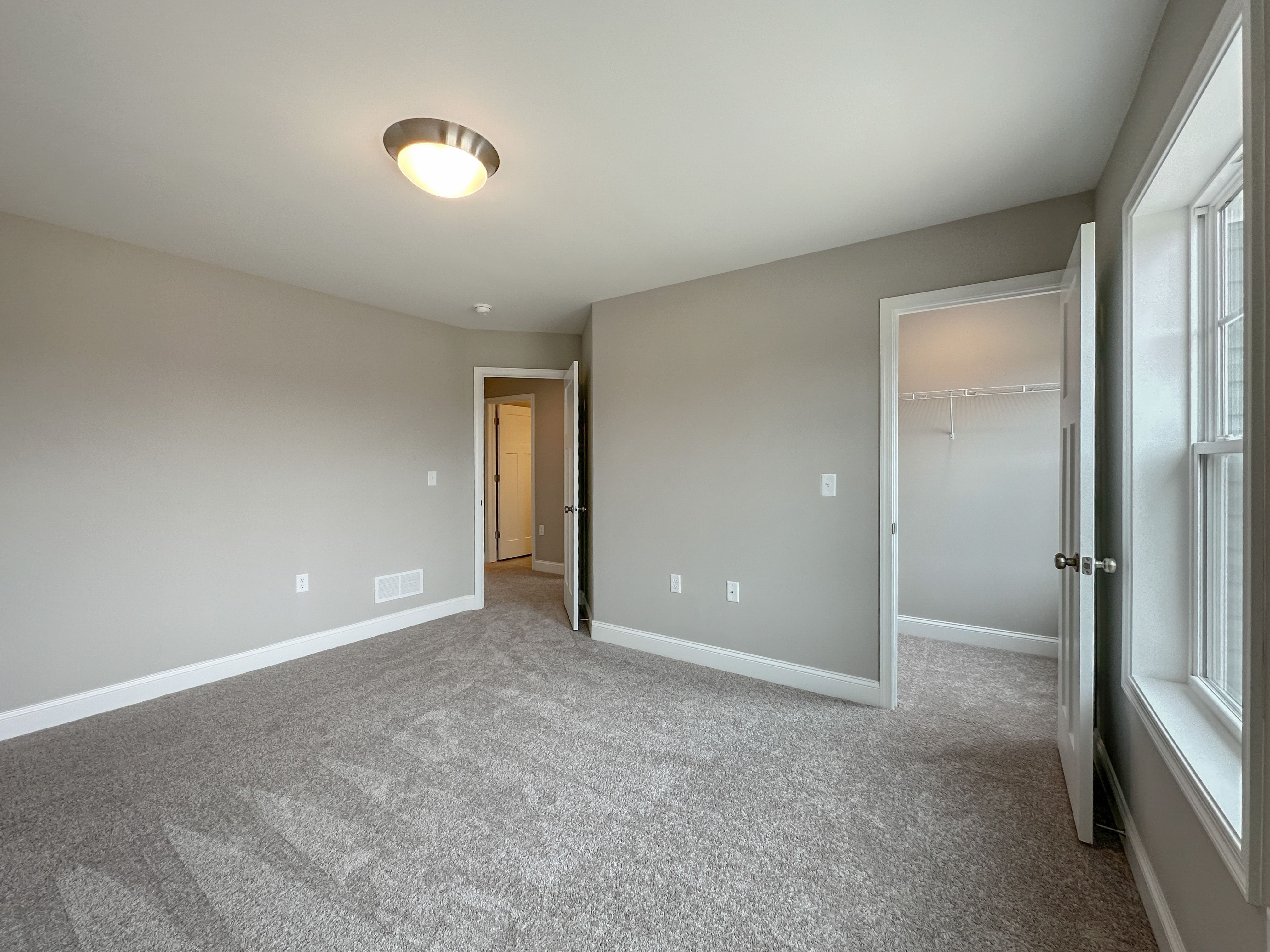 Fairmont-B-Bedroom-2-2