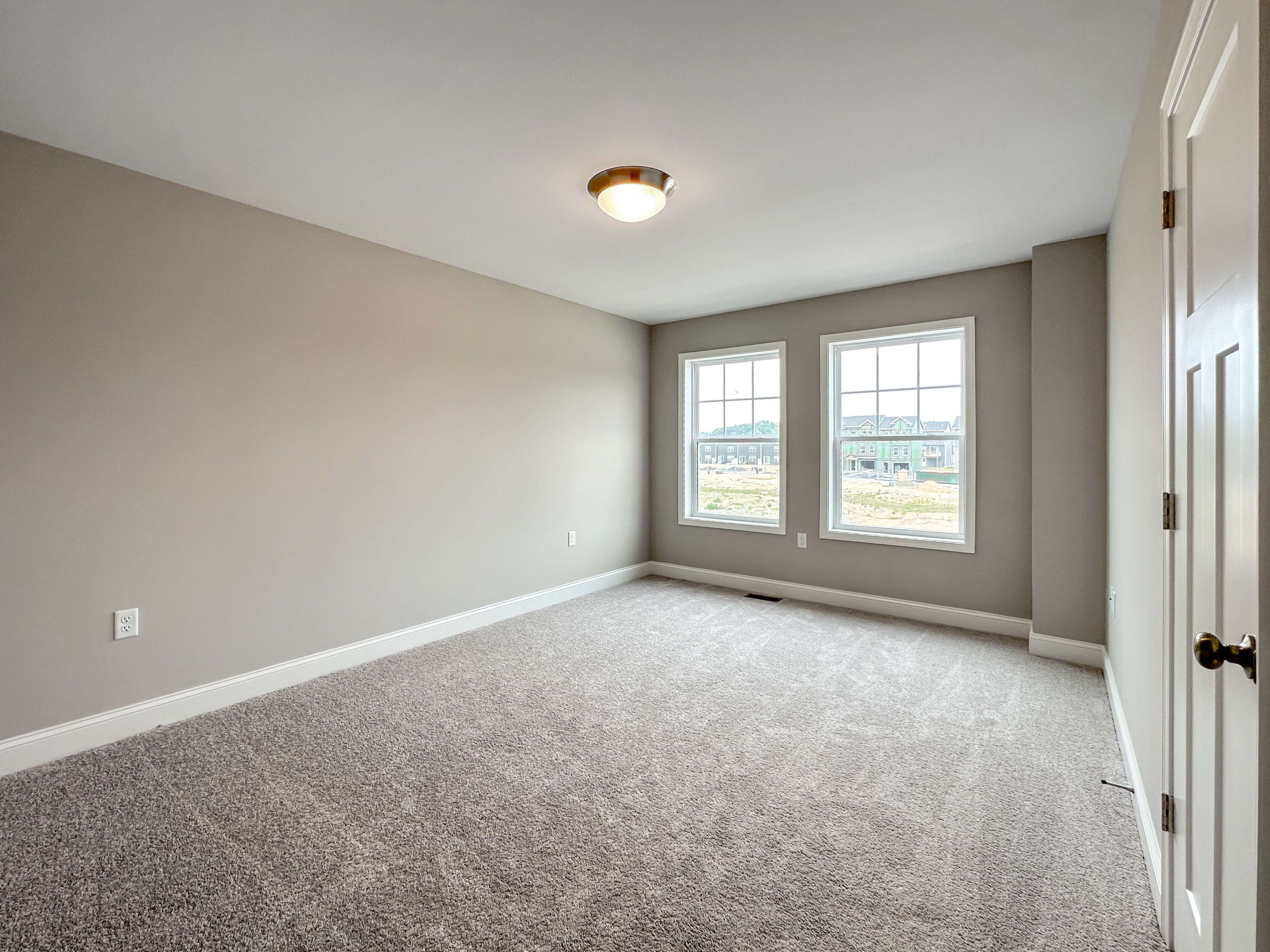 Fairmont-B-Bedroom-3-1