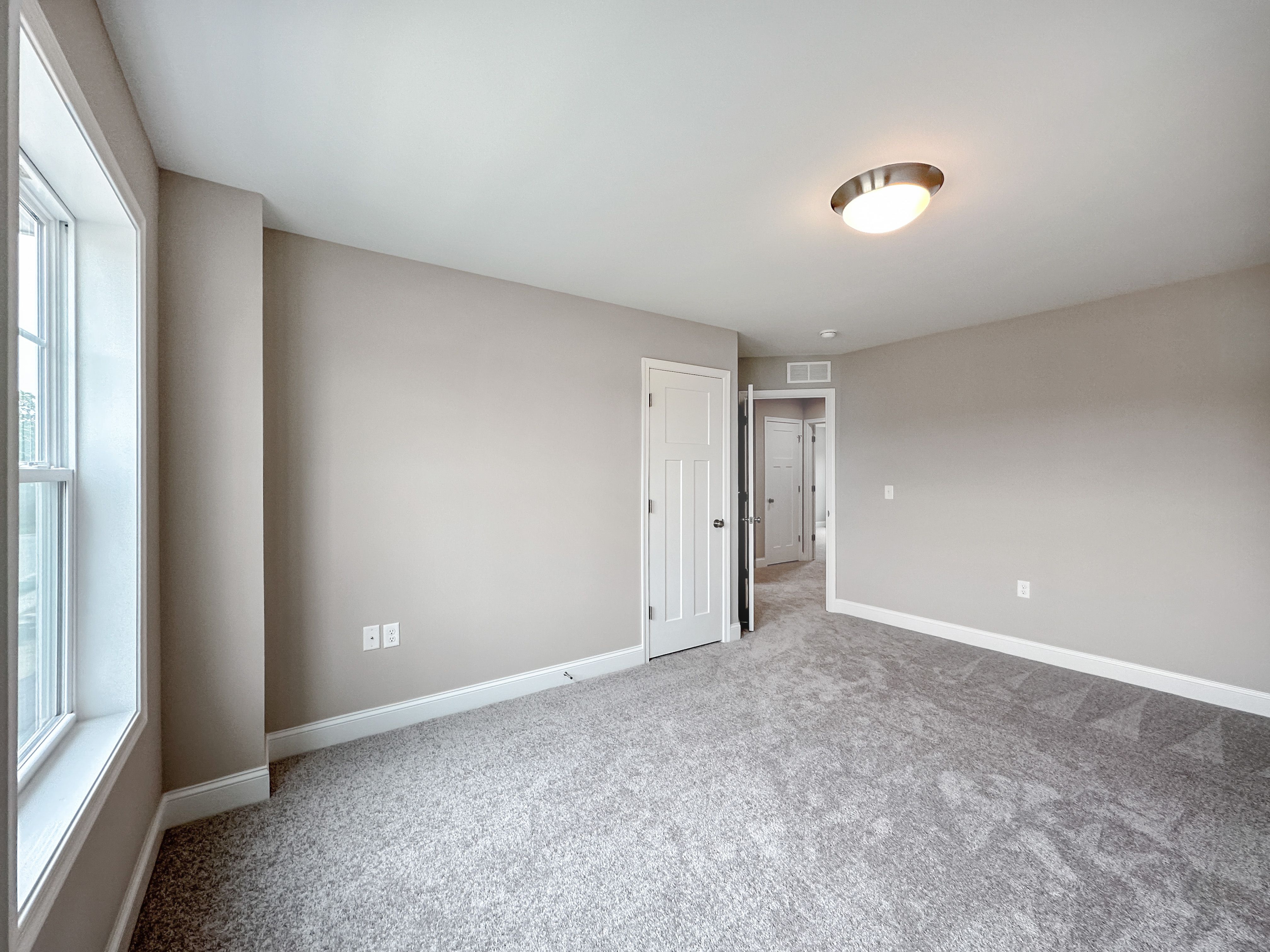 Fairmont-B-Bedroom-3-2