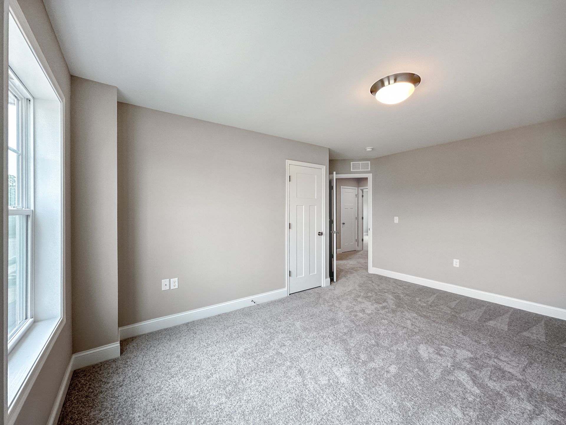 Fairmont-B-Bedroom-3-2