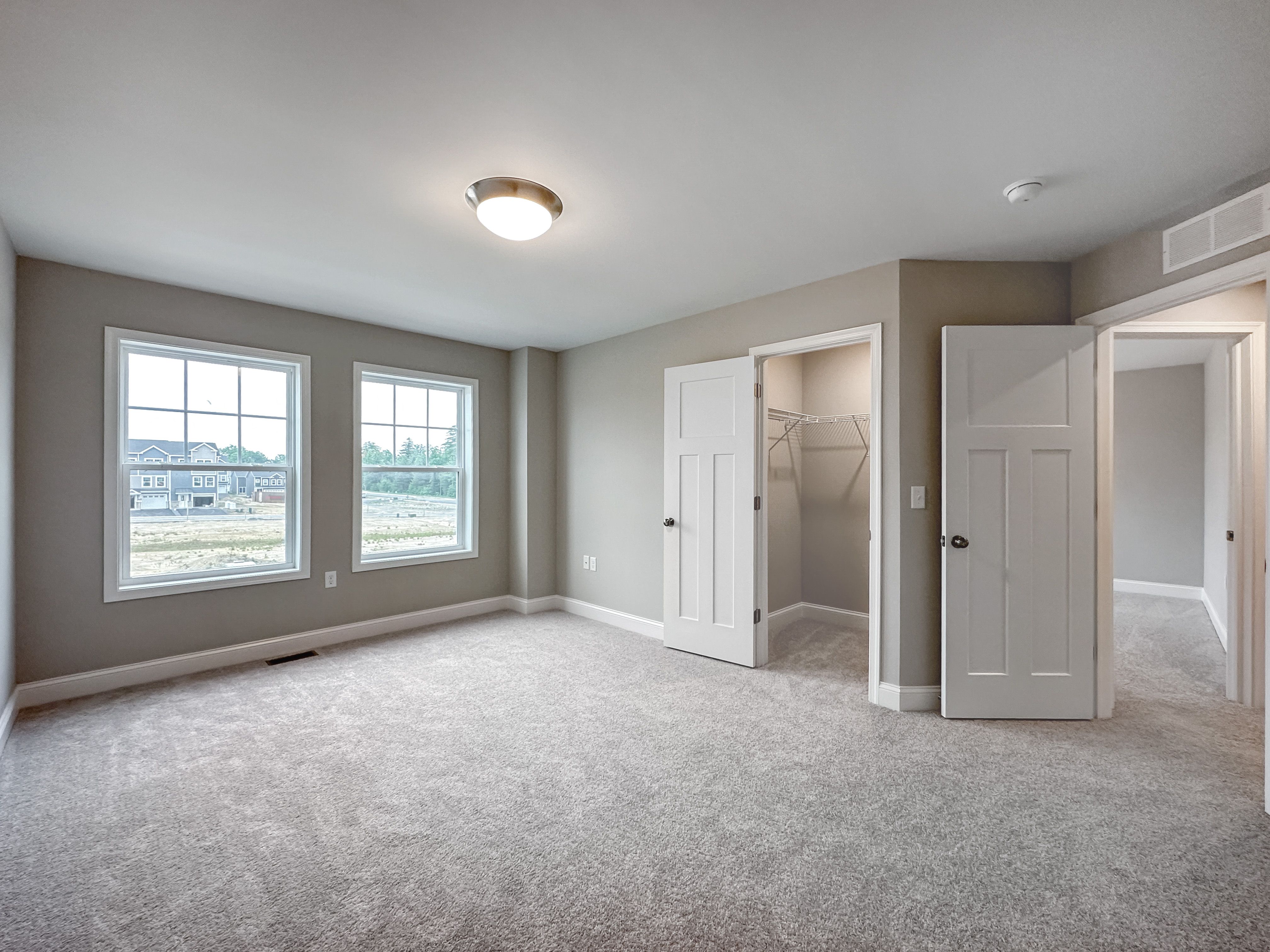 Fairmont-B-Bedroom-3-3-2