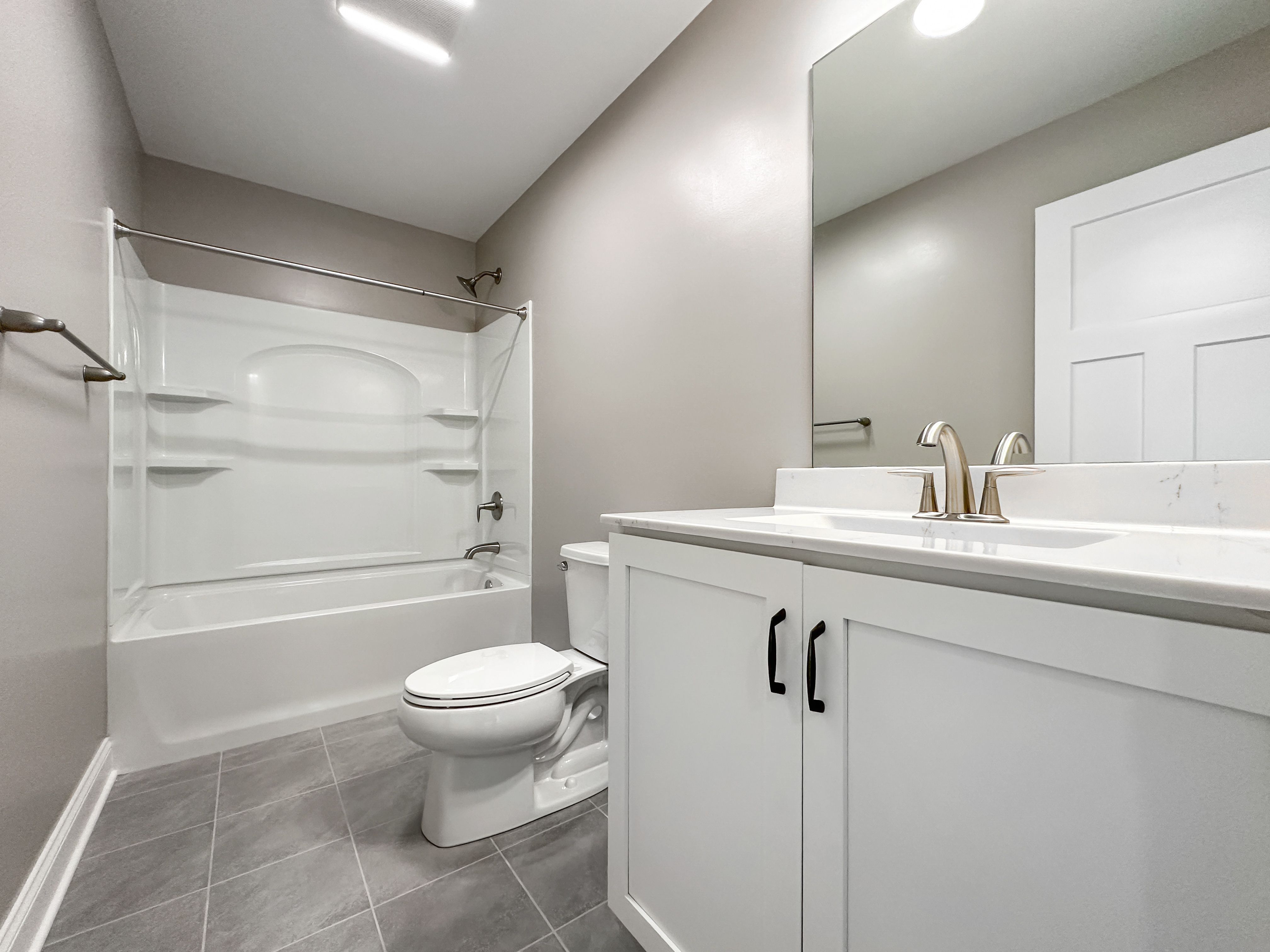 Fairmont-B-Bath-2-1