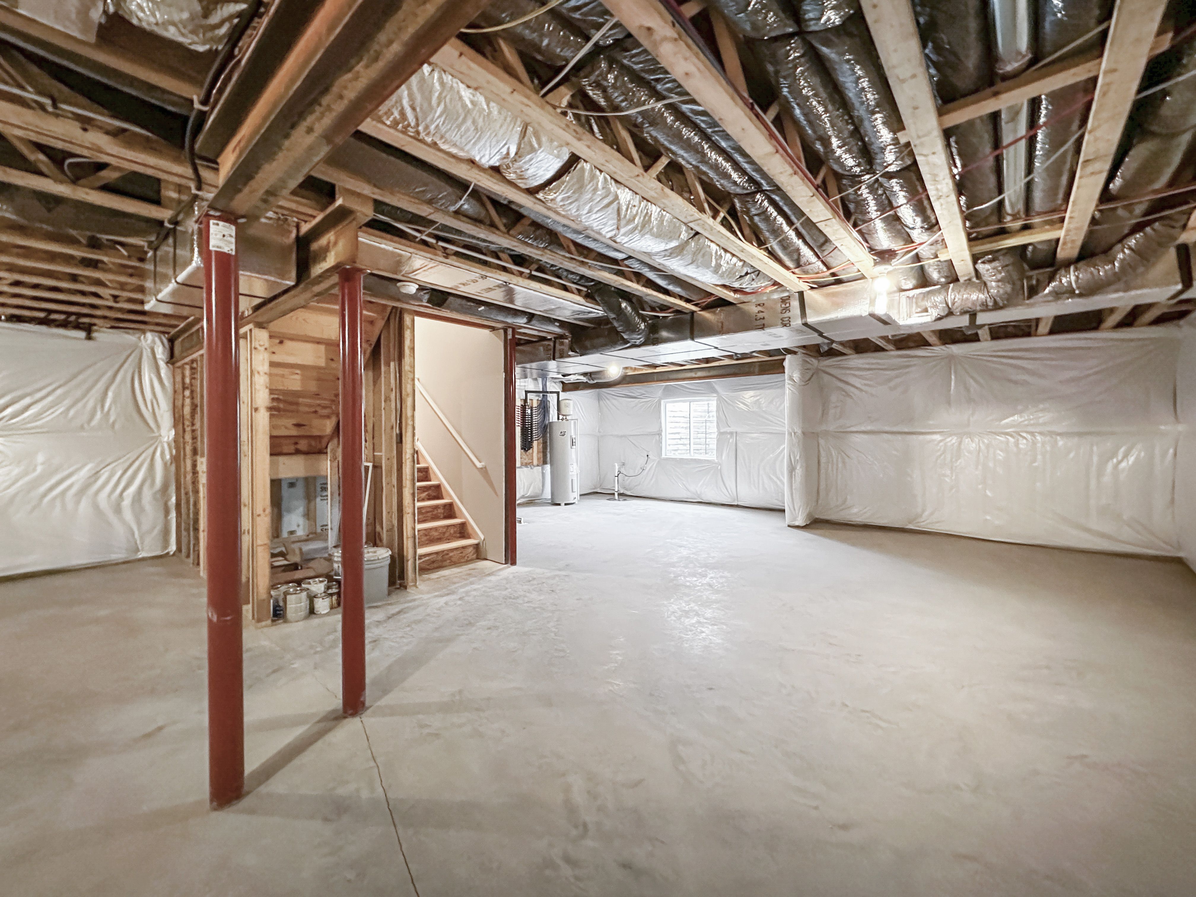 Fairmont-B-Basement-1