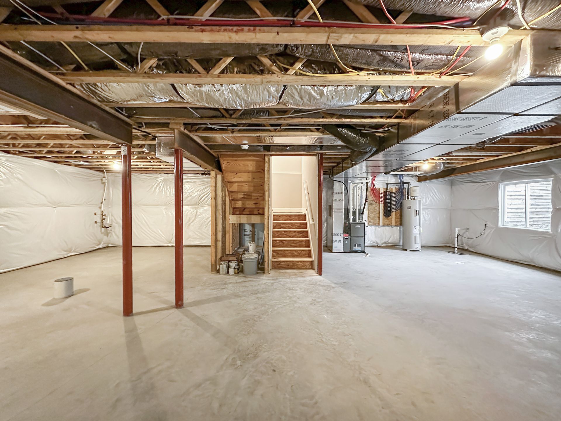 Fairmont-B-Basement-2