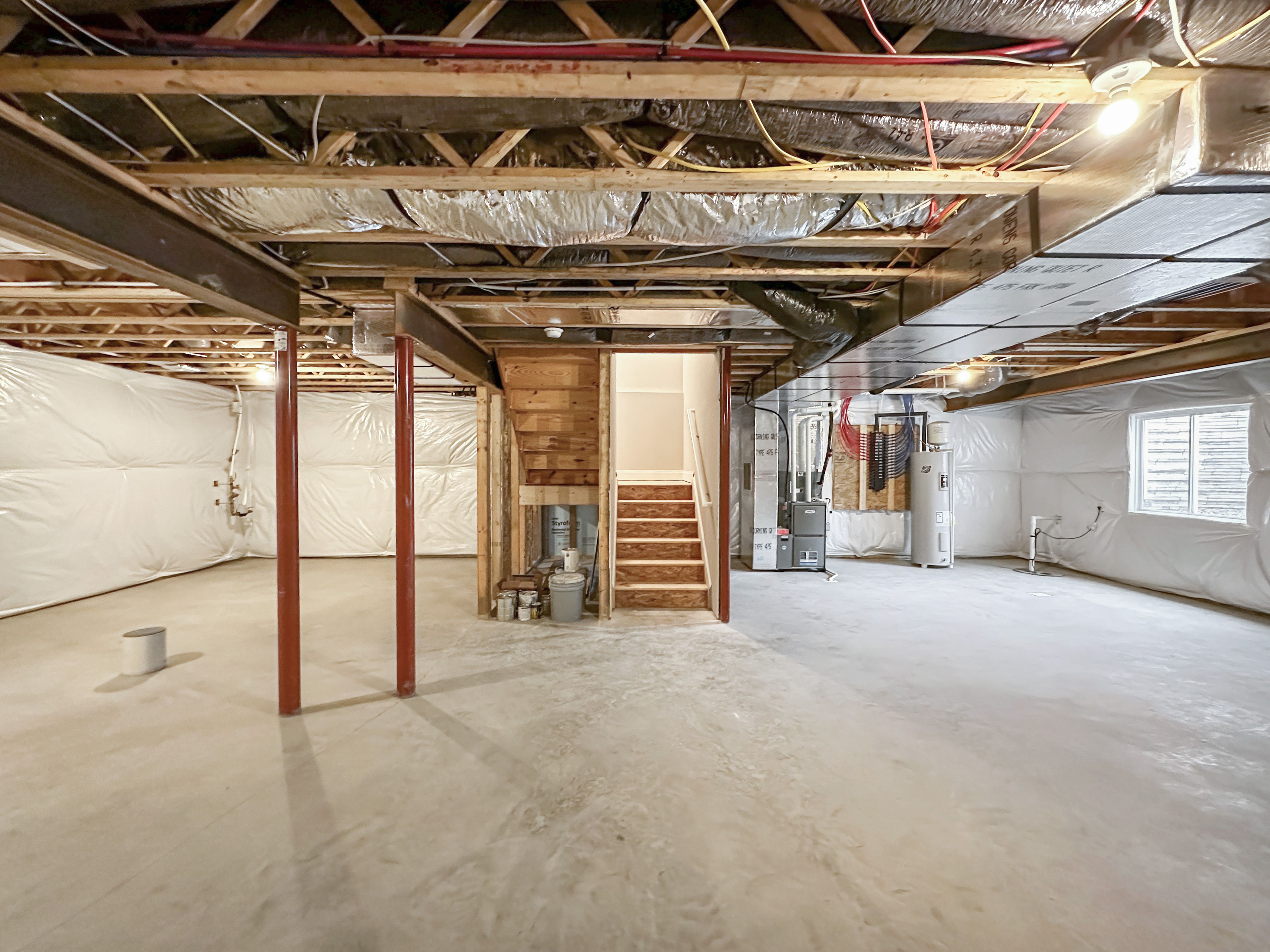 Fairmont-B-Basement-2