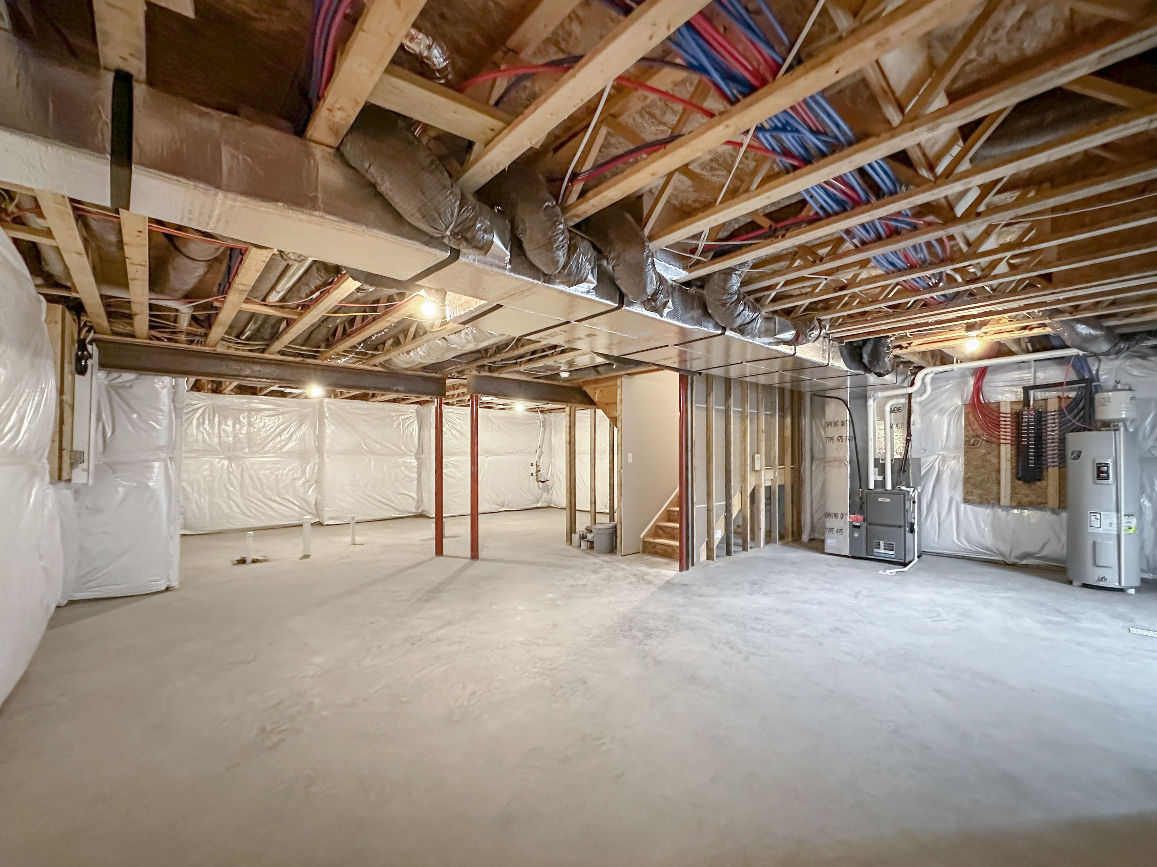 Fairmont-B-Basement-3