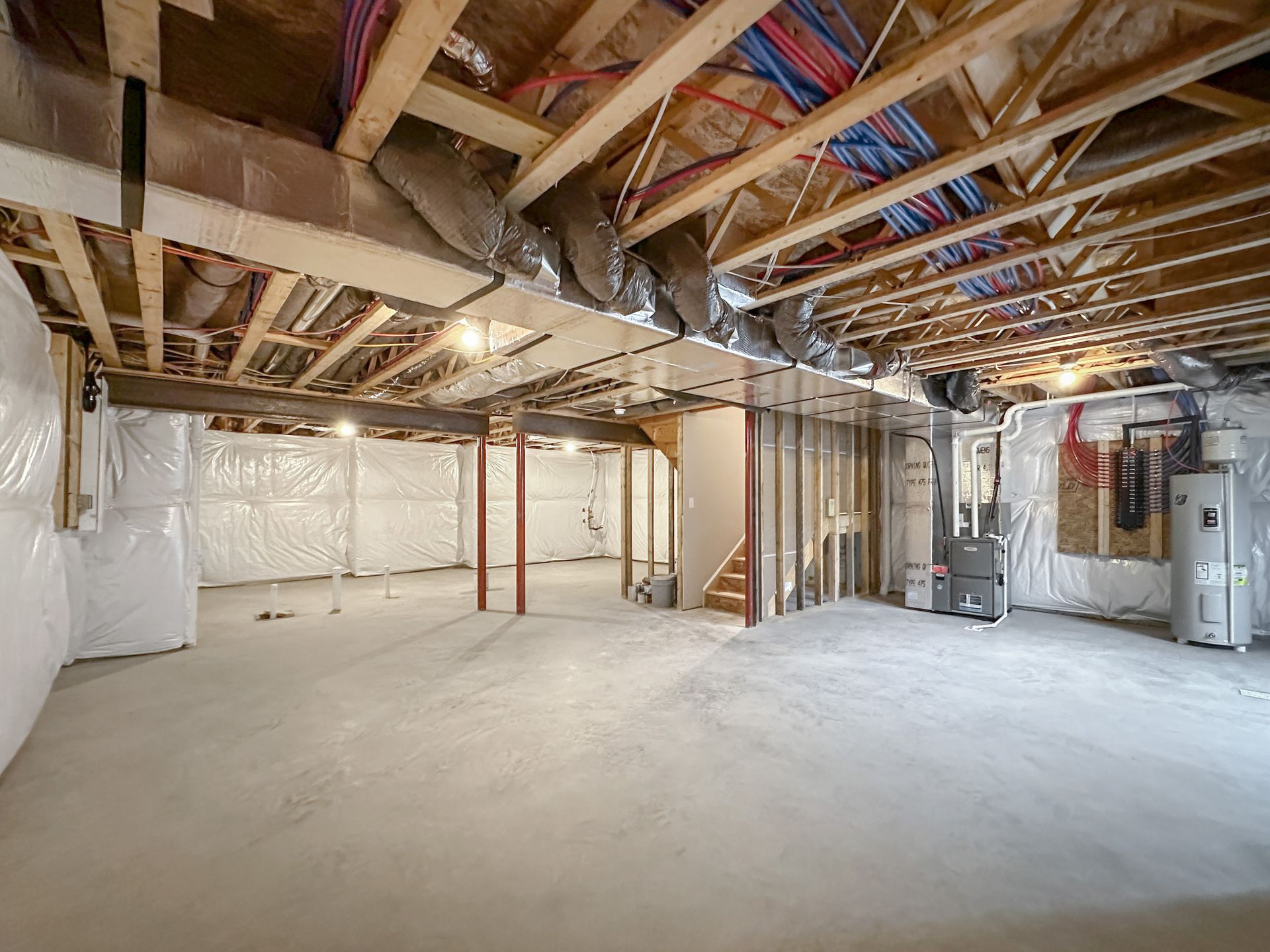 Fairmont-B-Basement-3