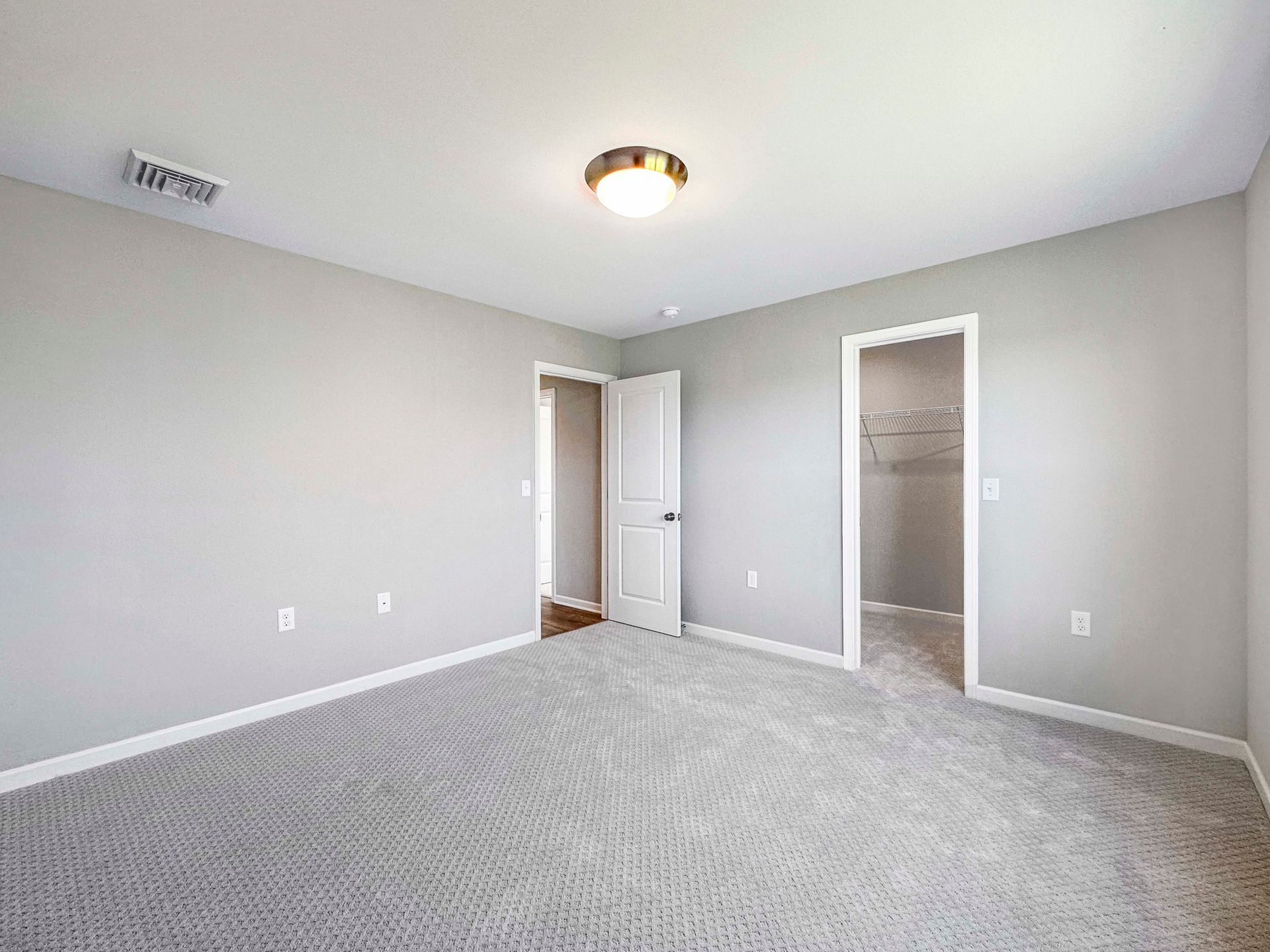 Hampton-B-Bedroom-2.1