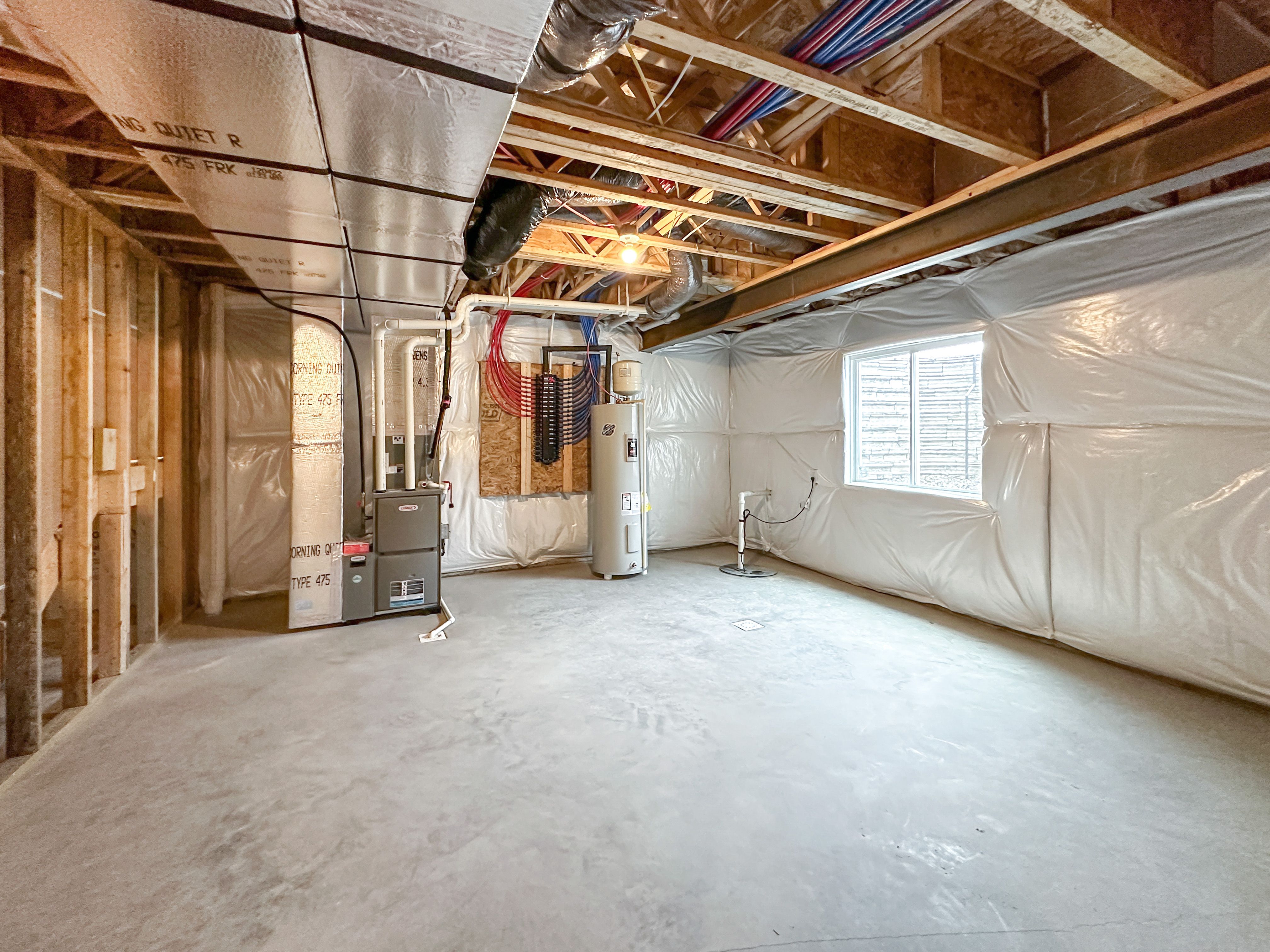 Fairmont-B-Basement-4
