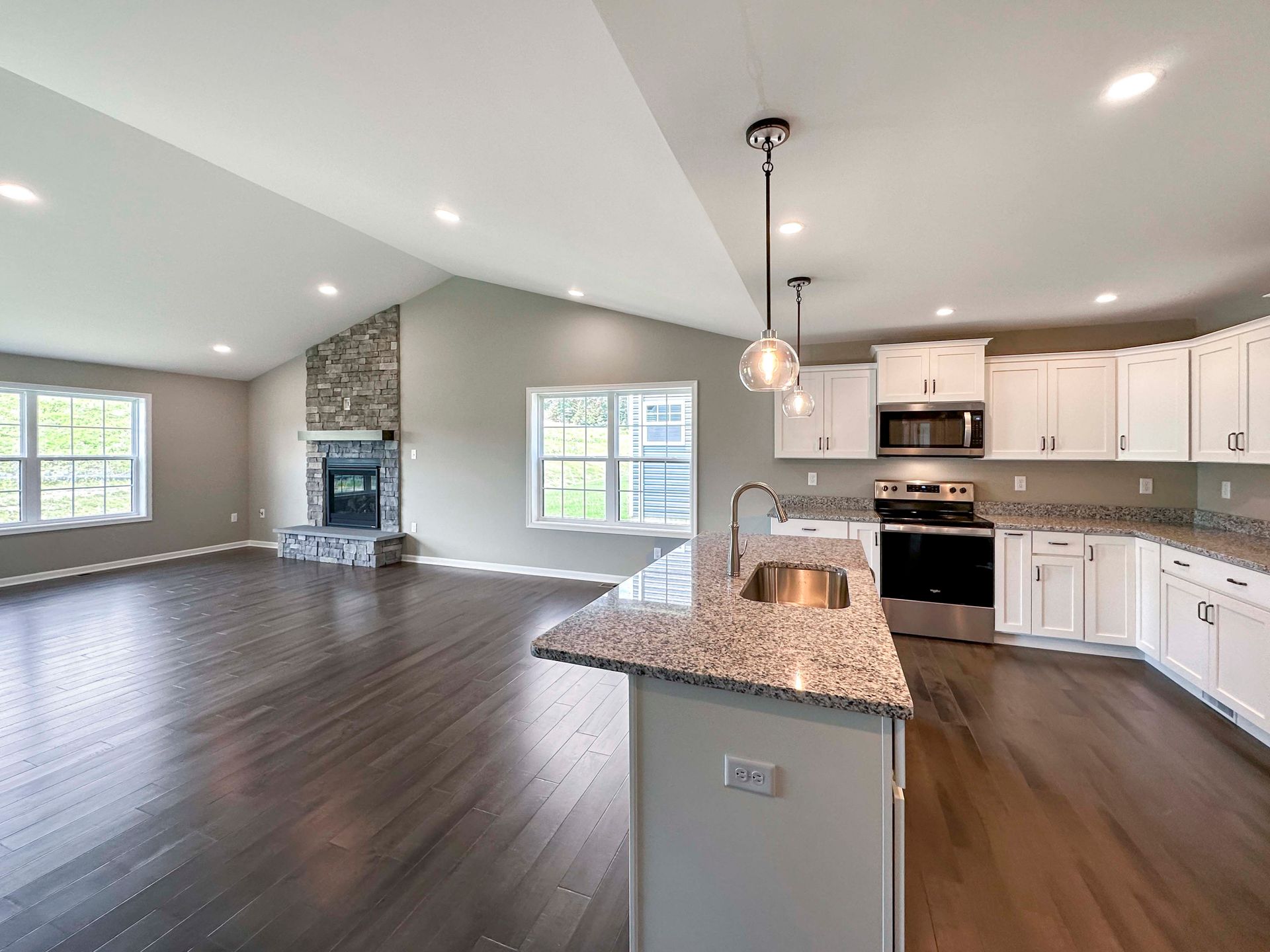 Aspen-F-Family-Room-Kitchen