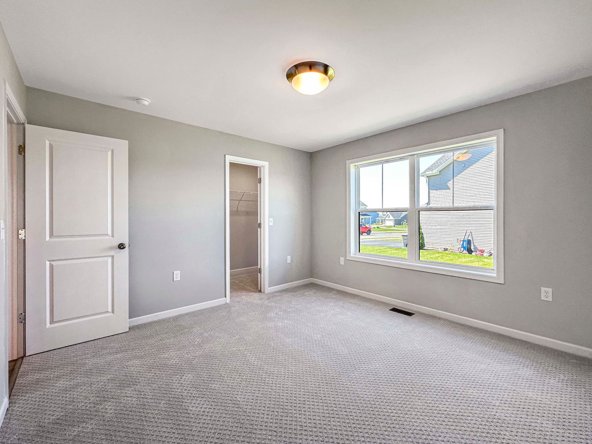 Hampton-B-Bedroom-2.2