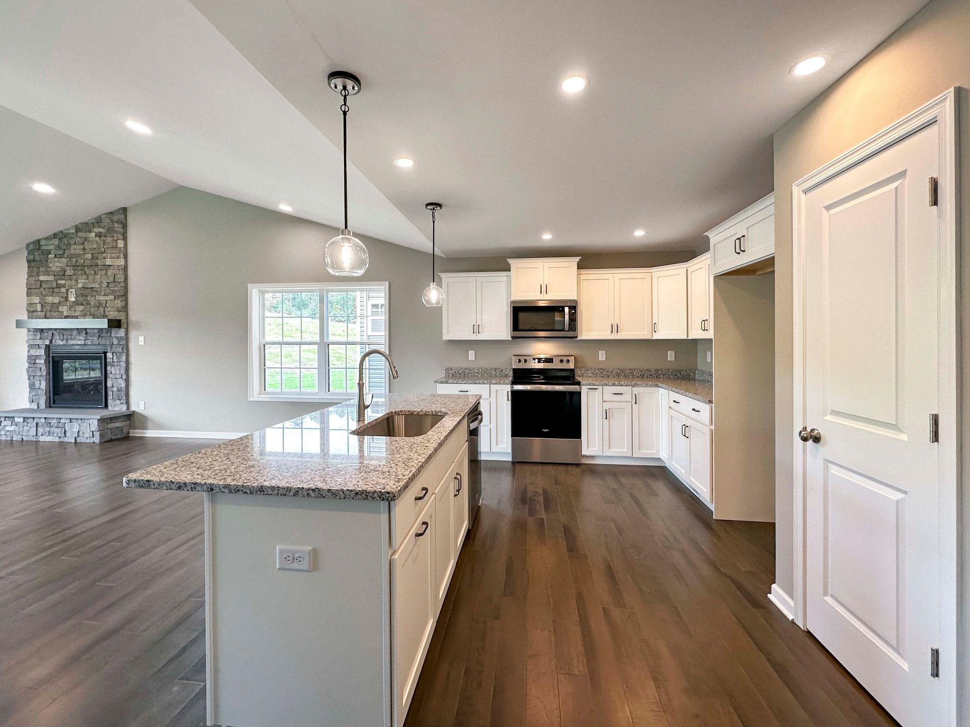 Aspen-F-Kitchen