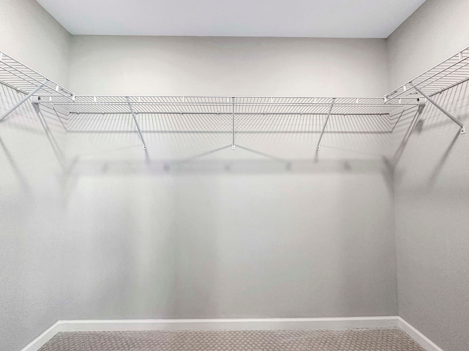 Hampton-B-Bedroom-2-Closet