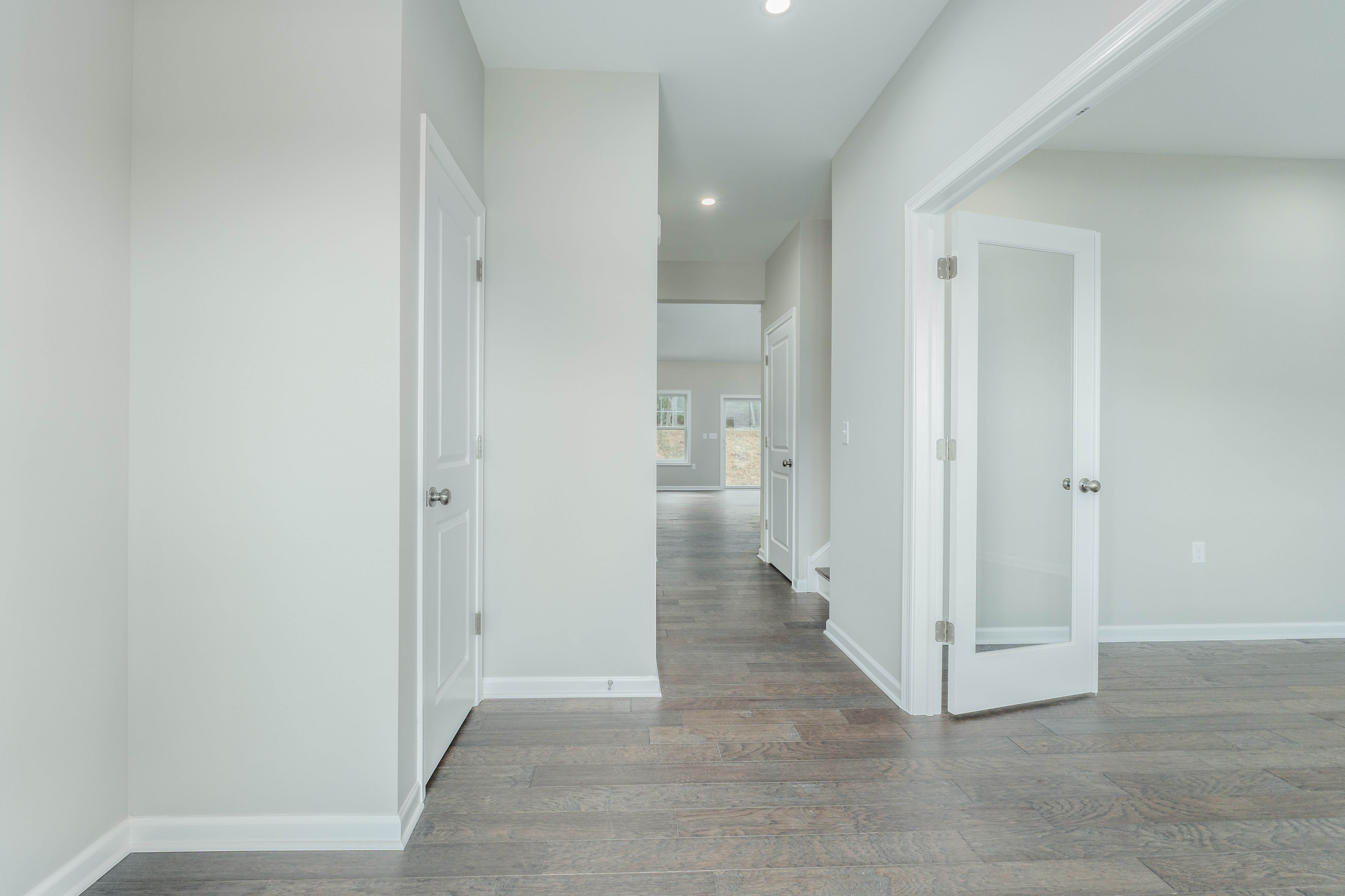 Charlotte-C-GP206-Foyer-1