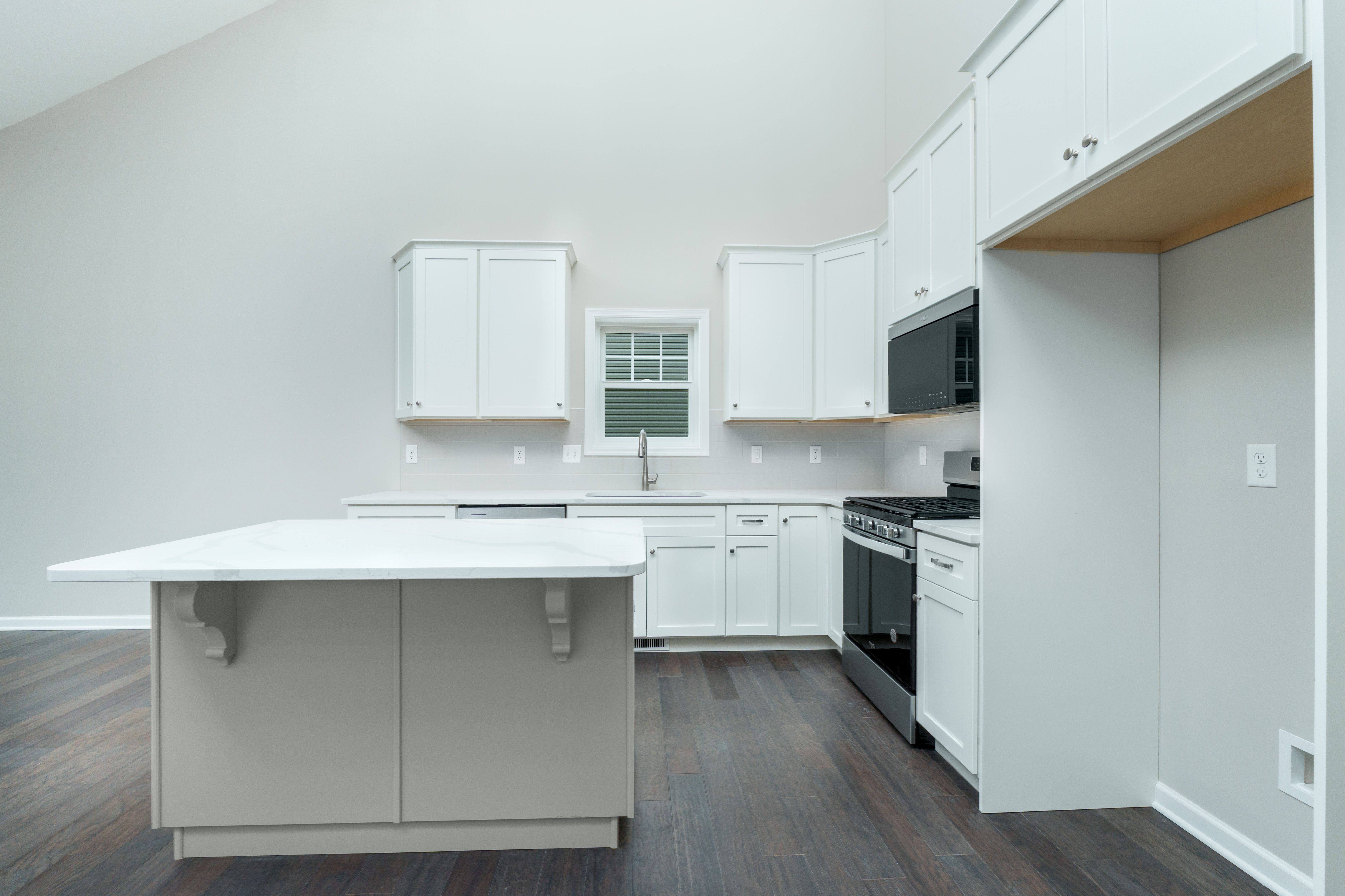 Charlotte-C-GP206-Kitchen-Great-Room-5