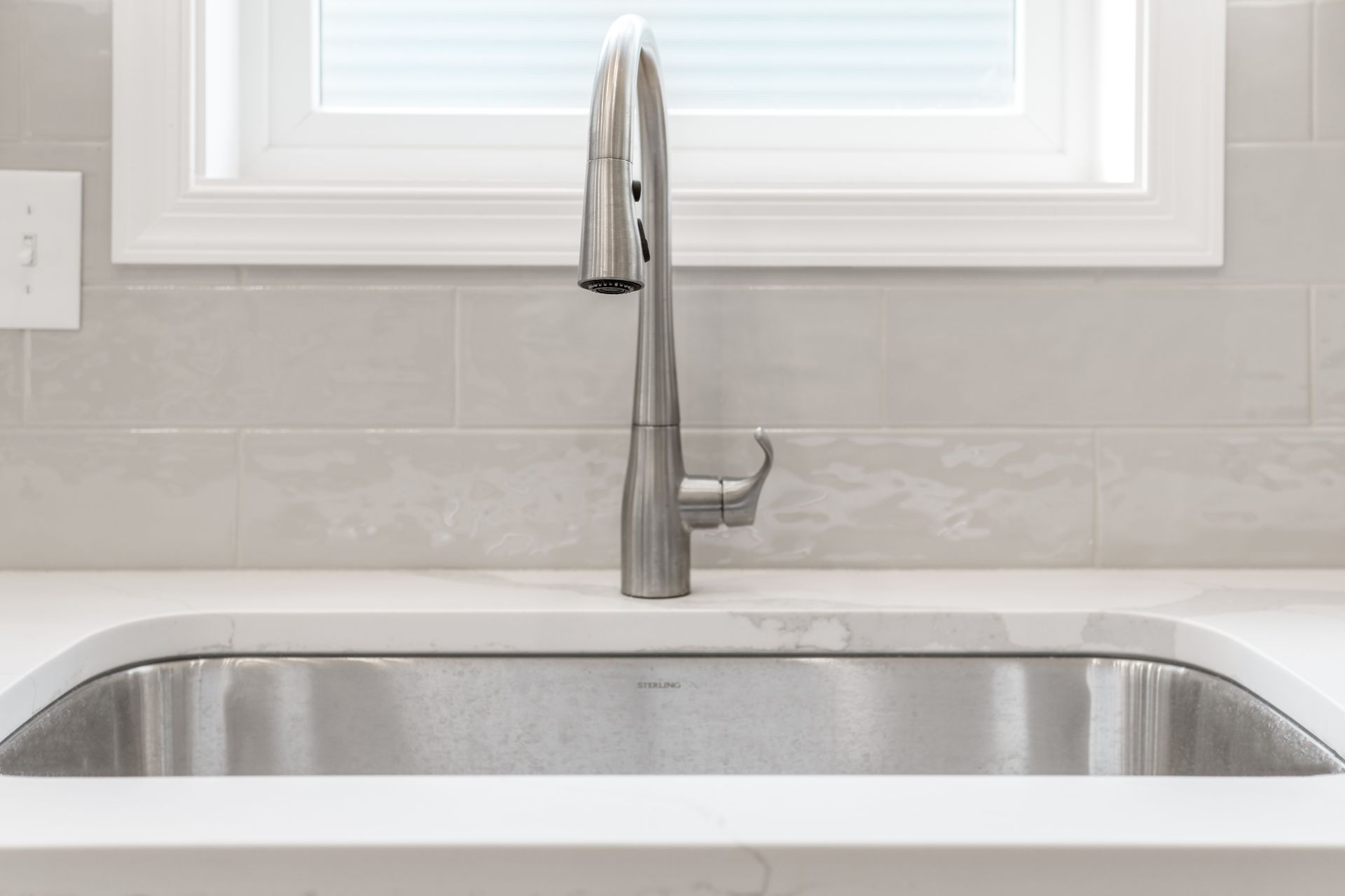 Charlotte-C-GP206-Kitchen-Detail-1