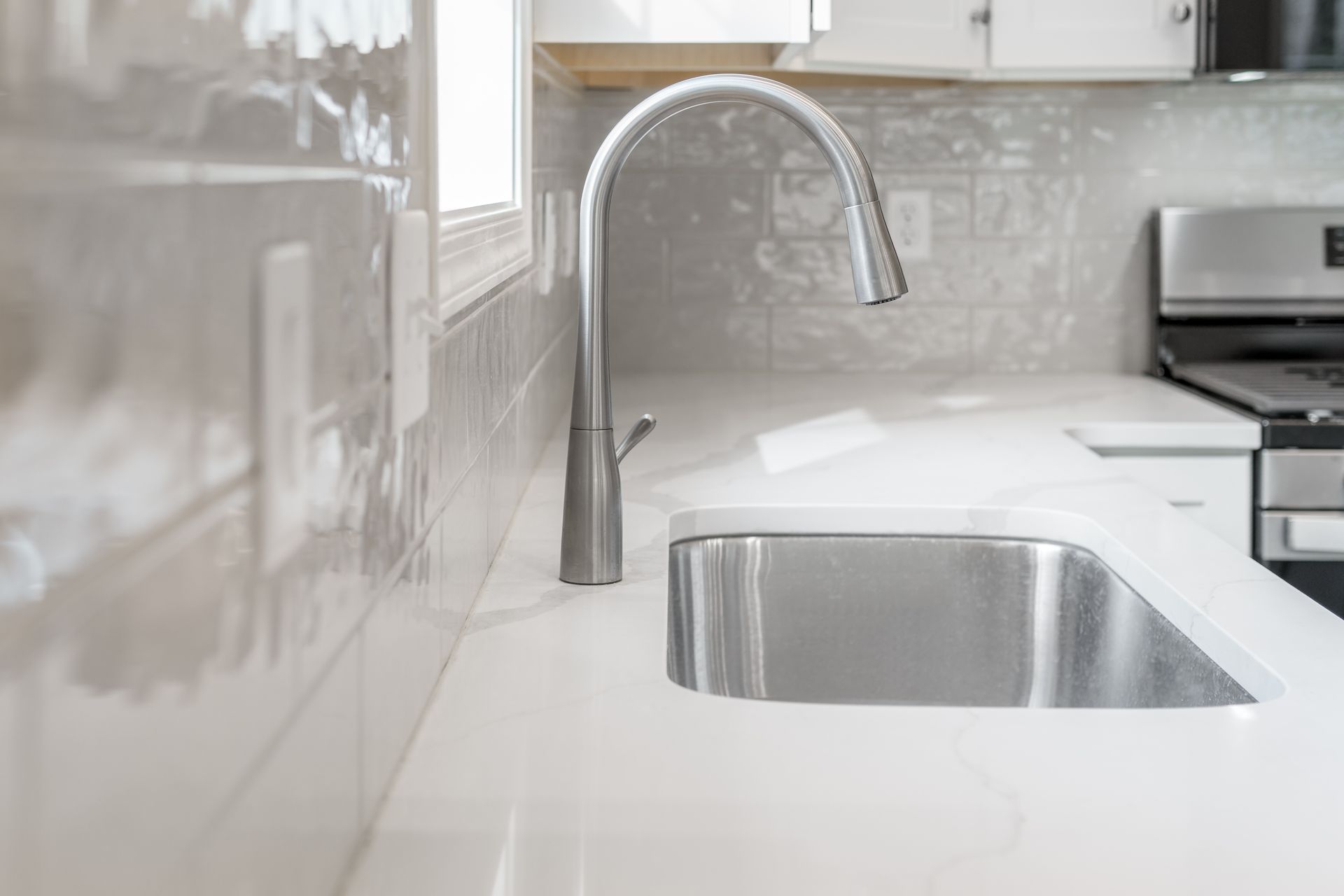 Charlotte-C-GP206-Kitchen-Detail-3