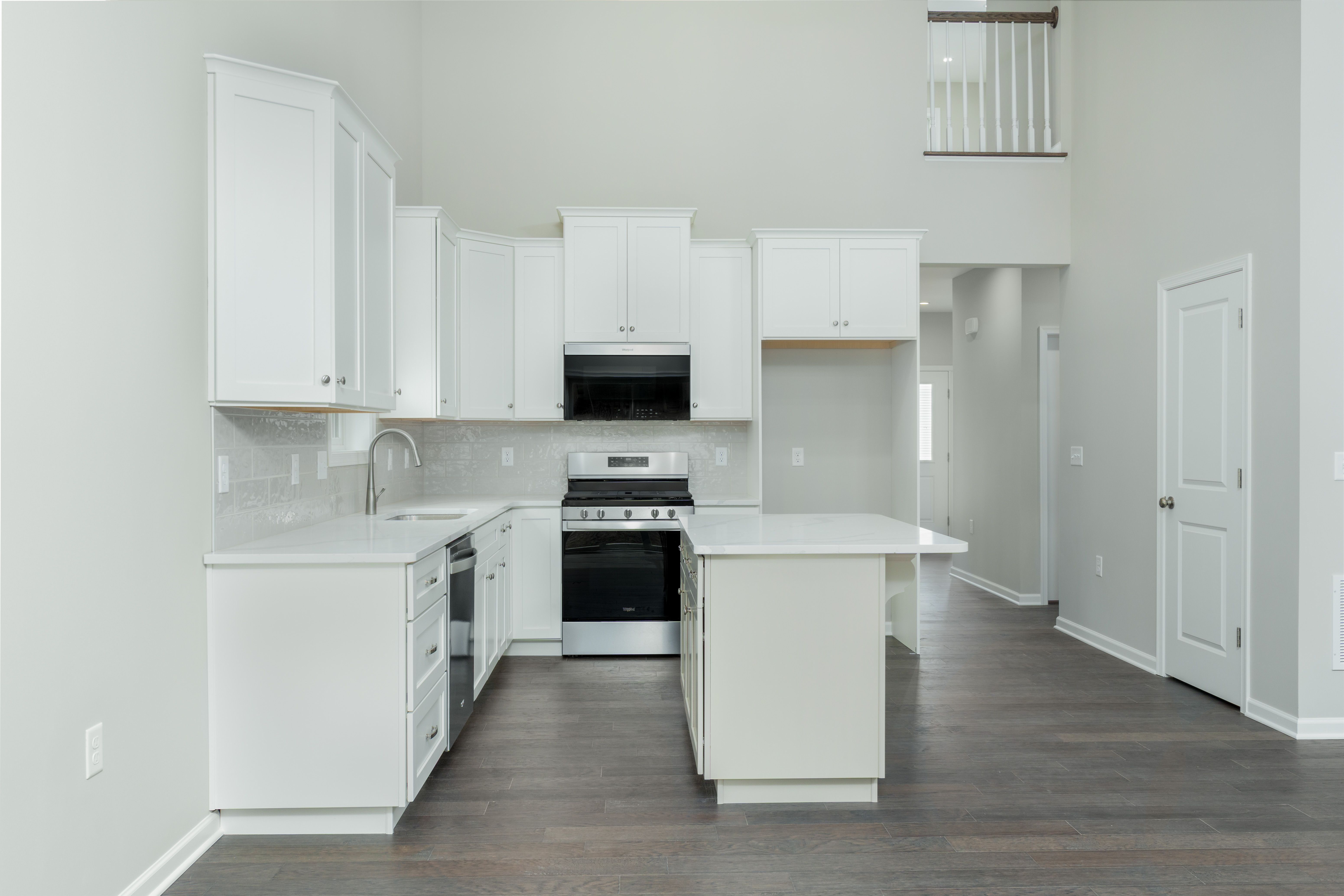 Charlotte-C-GP206-Kitchen-1