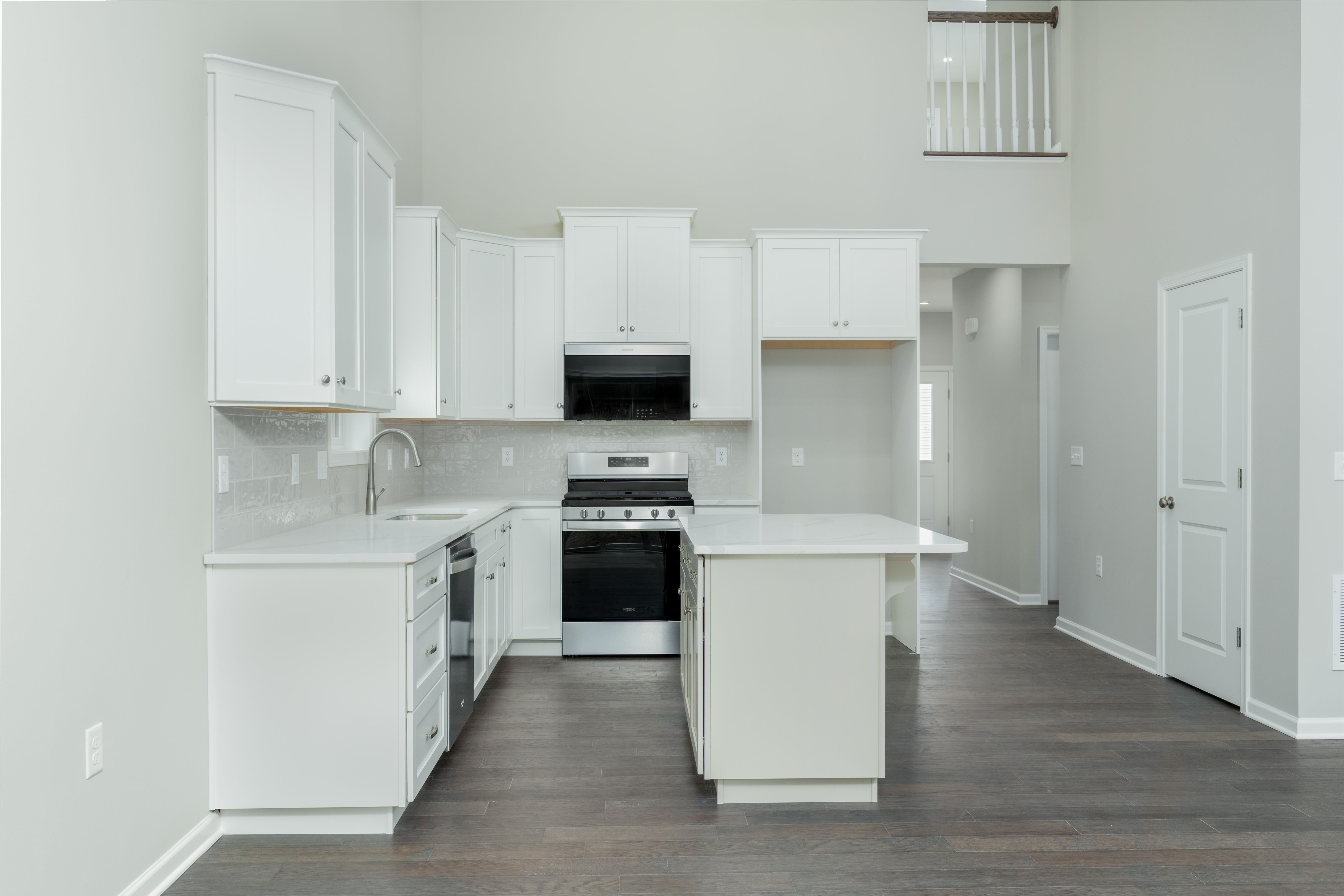 Charlotte-C-GP206-Kitchen-1