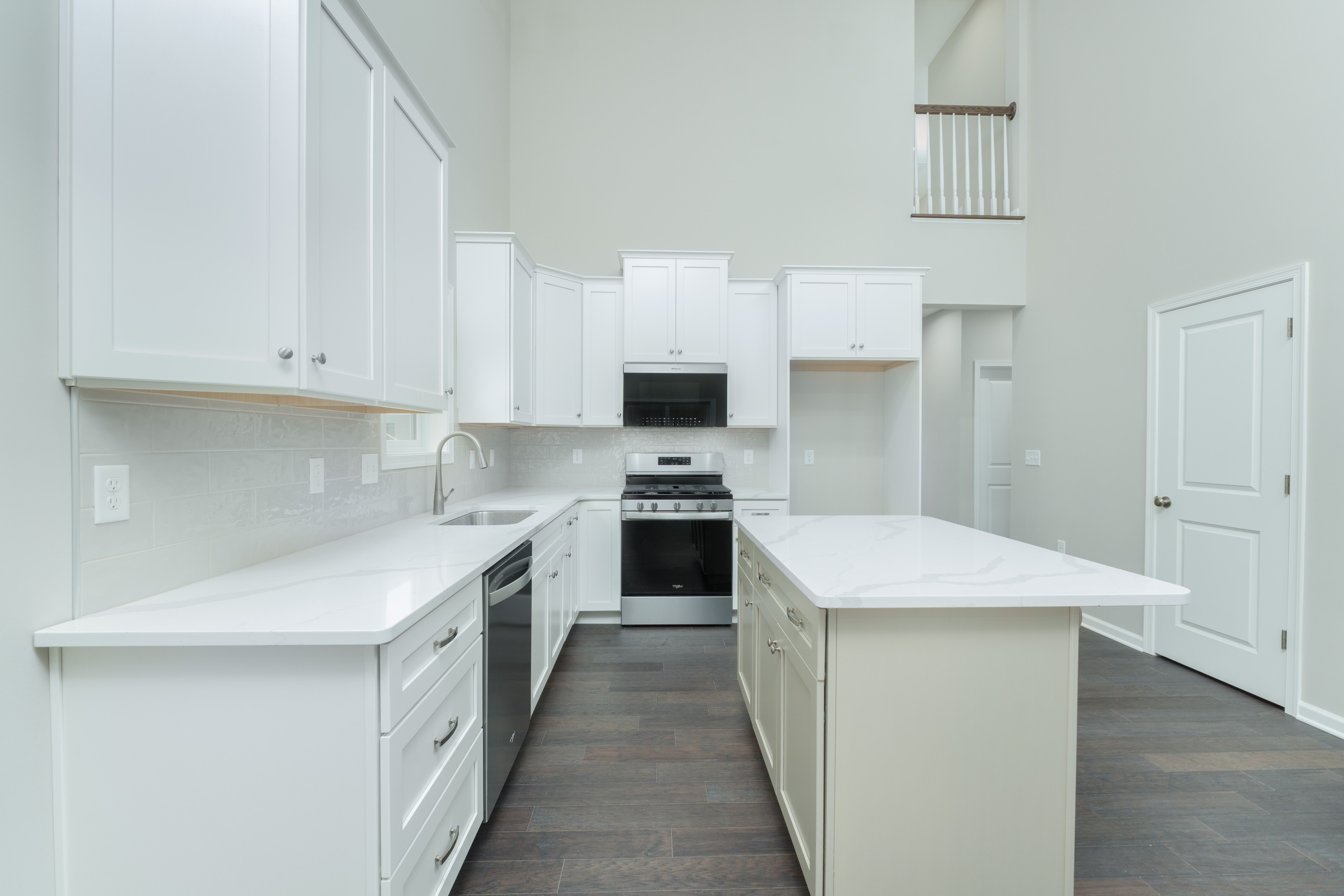 Charlotte-C-GP206-Kitchen-2
