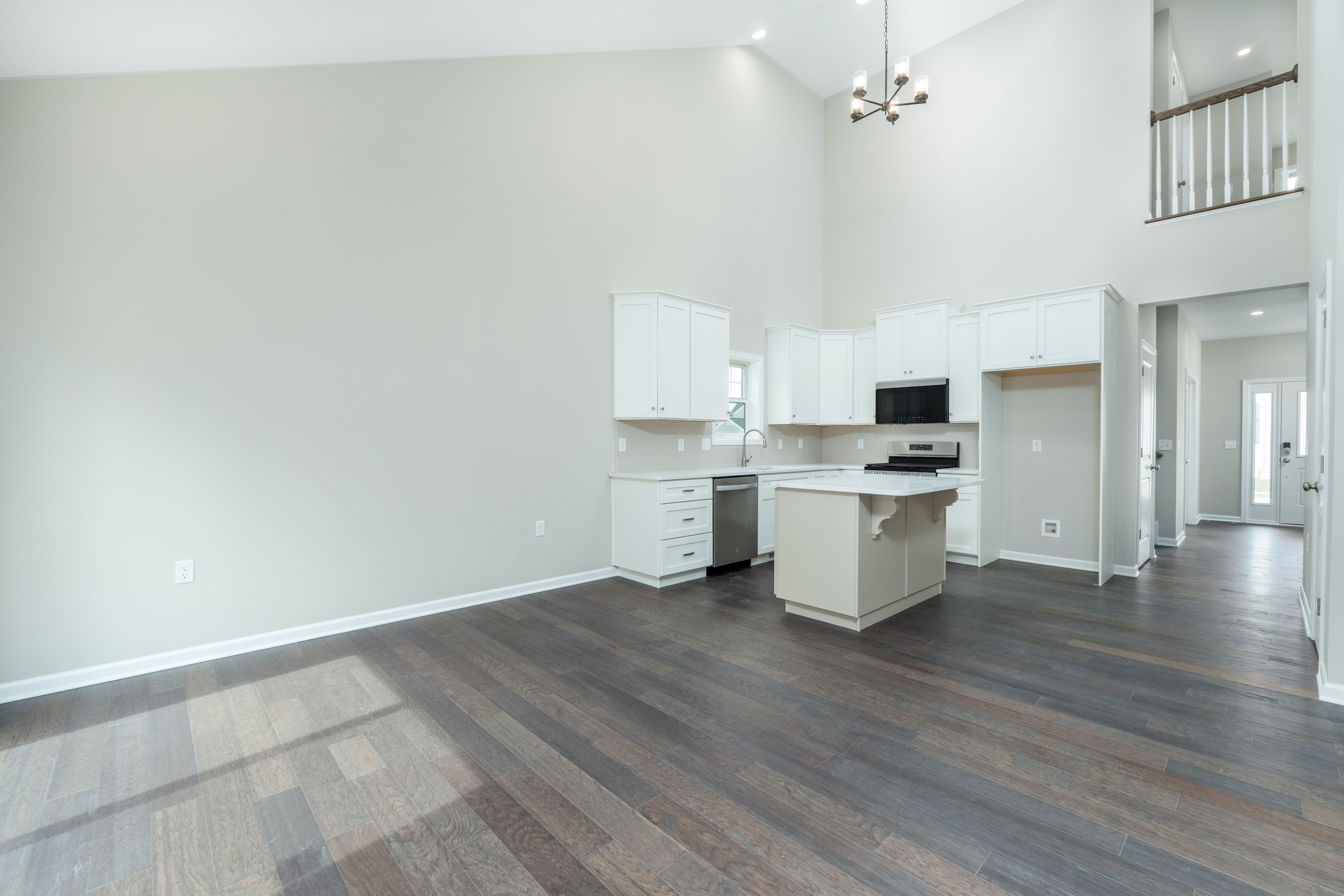Charlotte-C-GP206-Kitchen-Great-Room-1