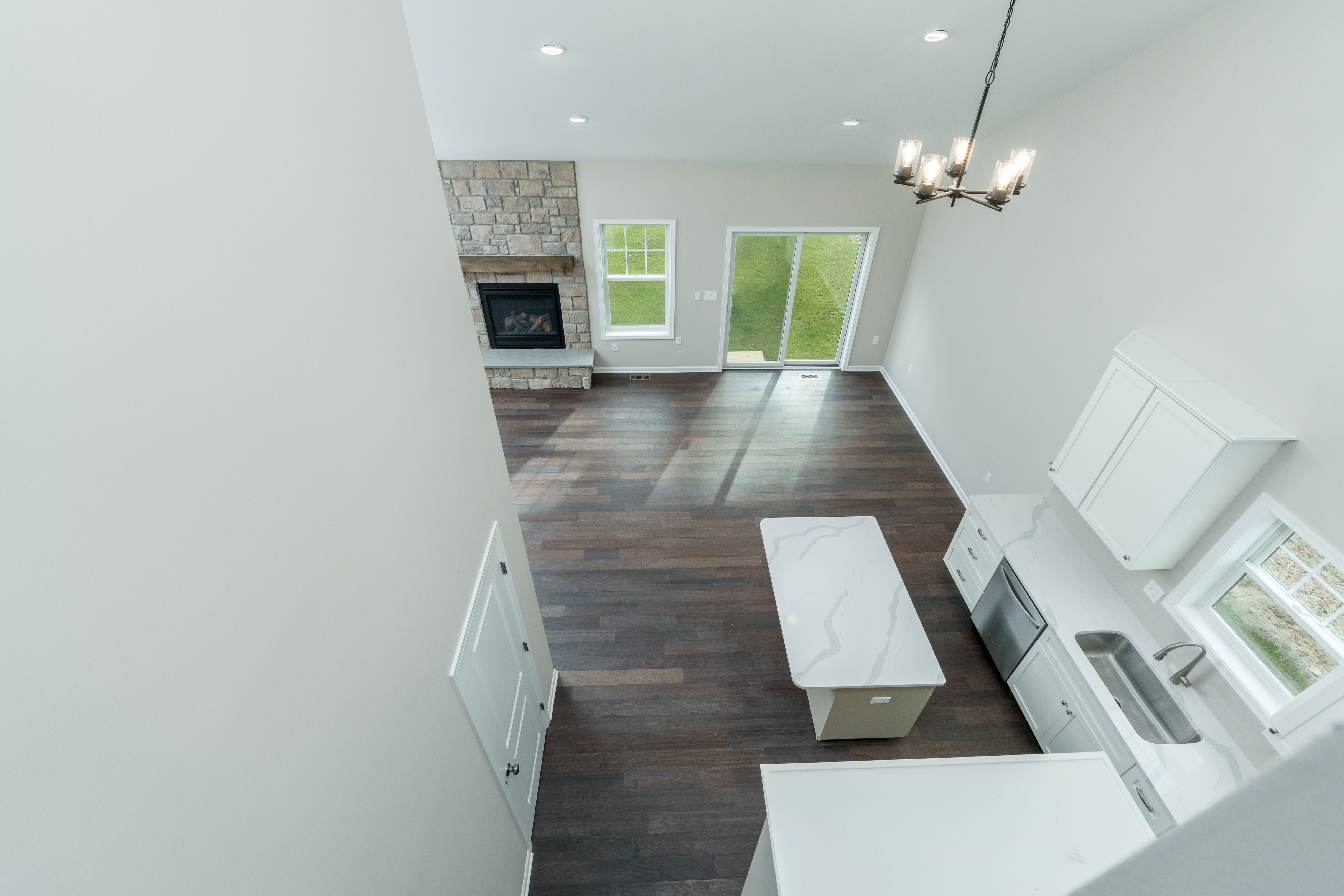 Charlotte-C-GP206-Kitchen-Great-Room-1-2
