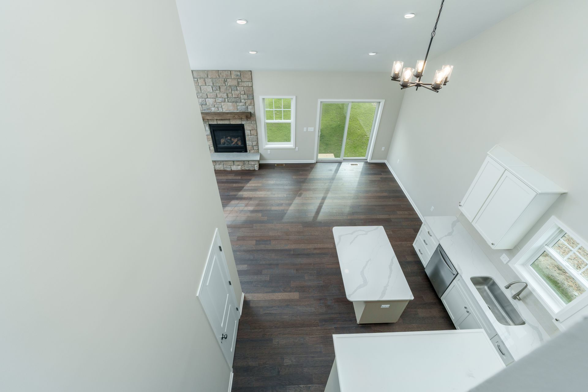 Charlotte-C-GP206-Kitchen-Great-Room-1-2
