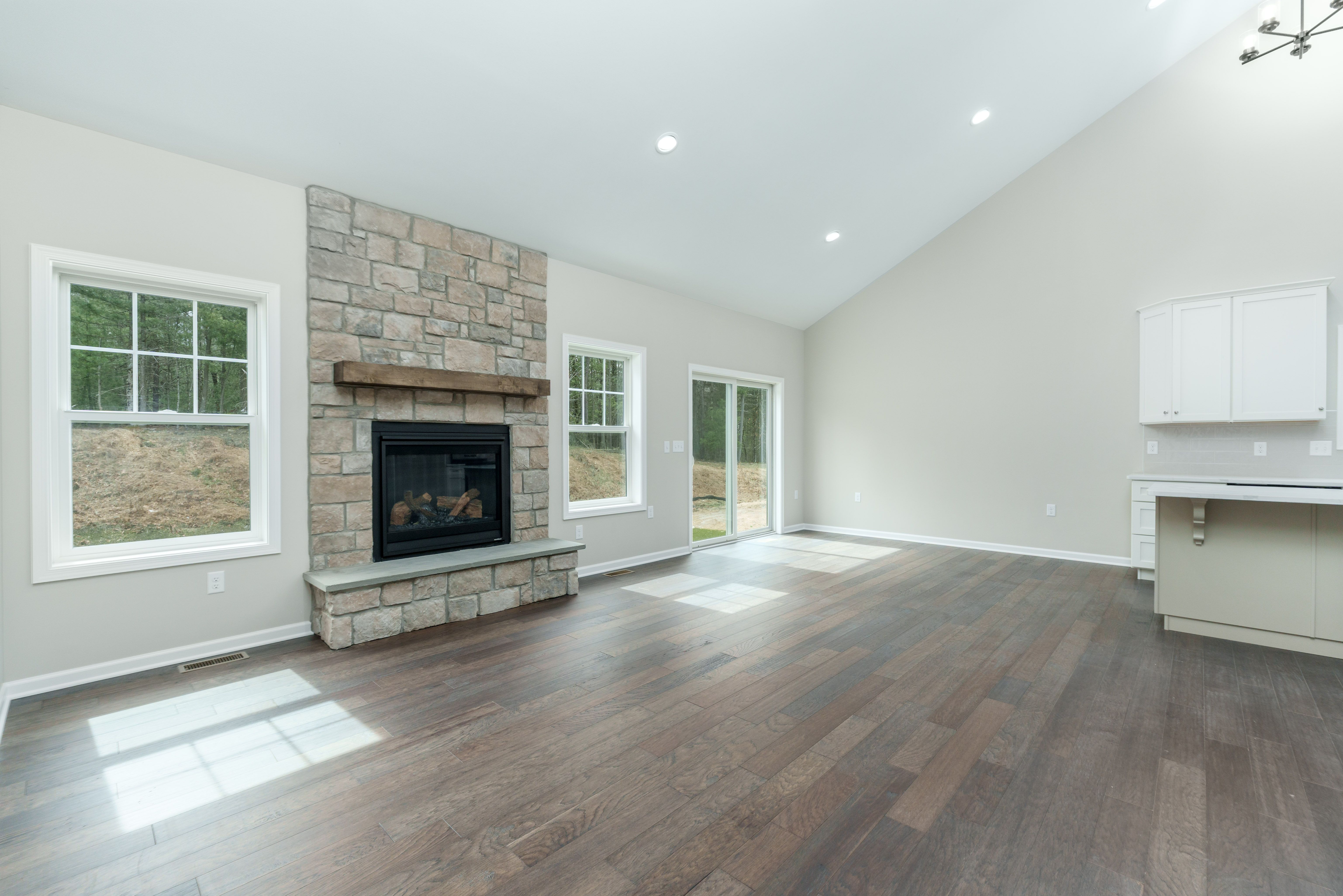 Charlotte-C-GP206-Kitchen-Great-Room-3