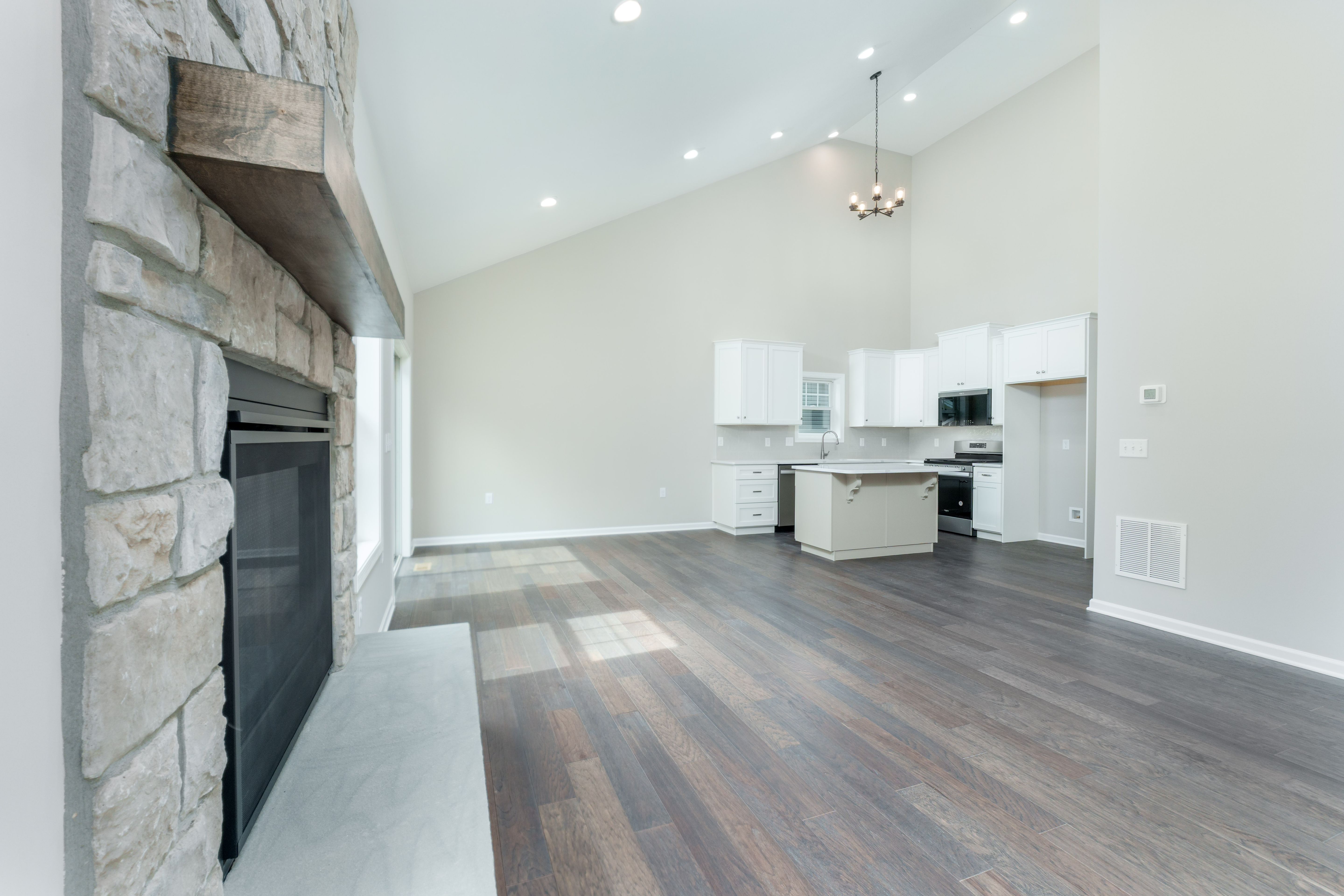 Charlotte-C-GP206-Kitchen-Great-Room-2