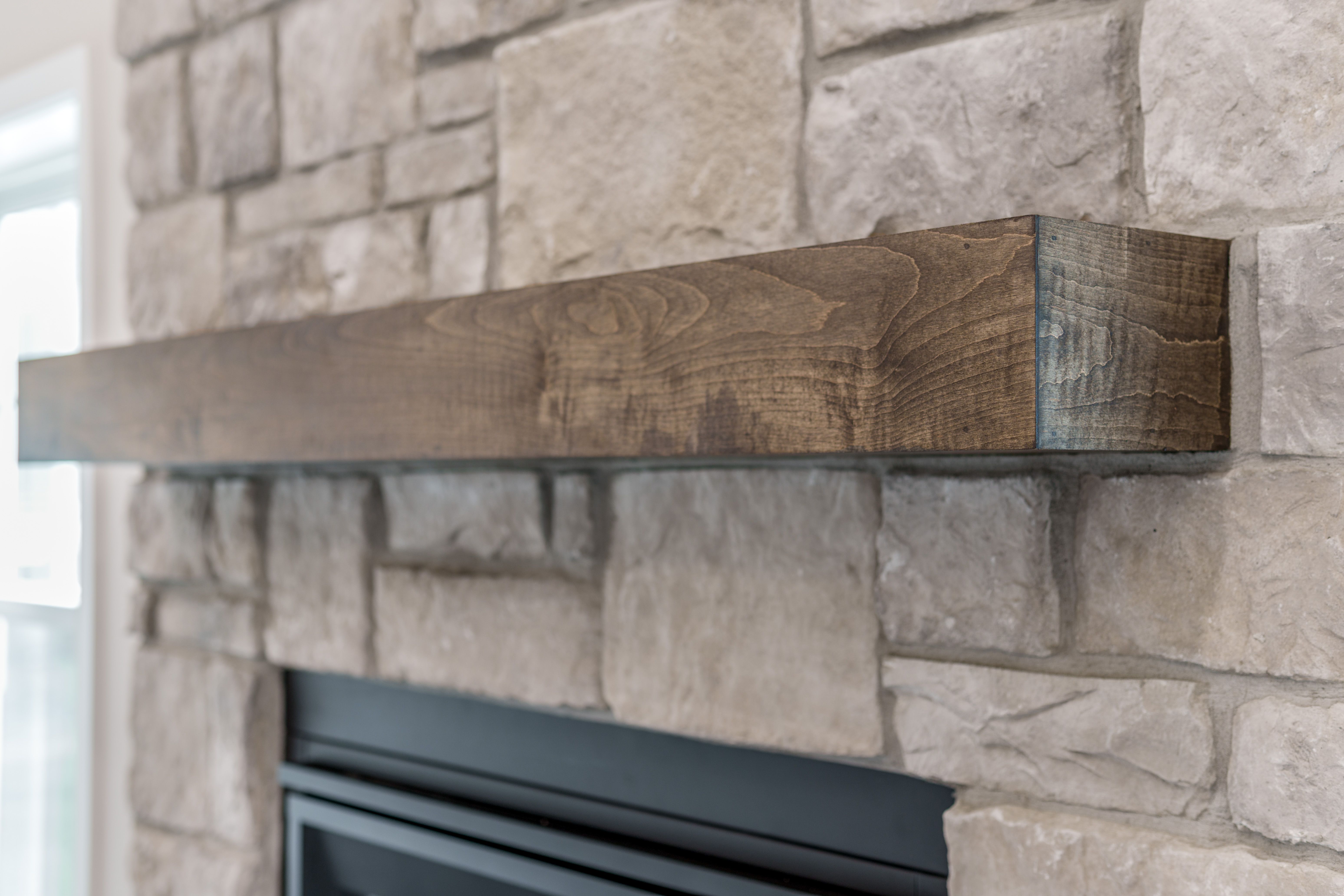 Charlotte-C-GP206-Fireplace-Detail-1
