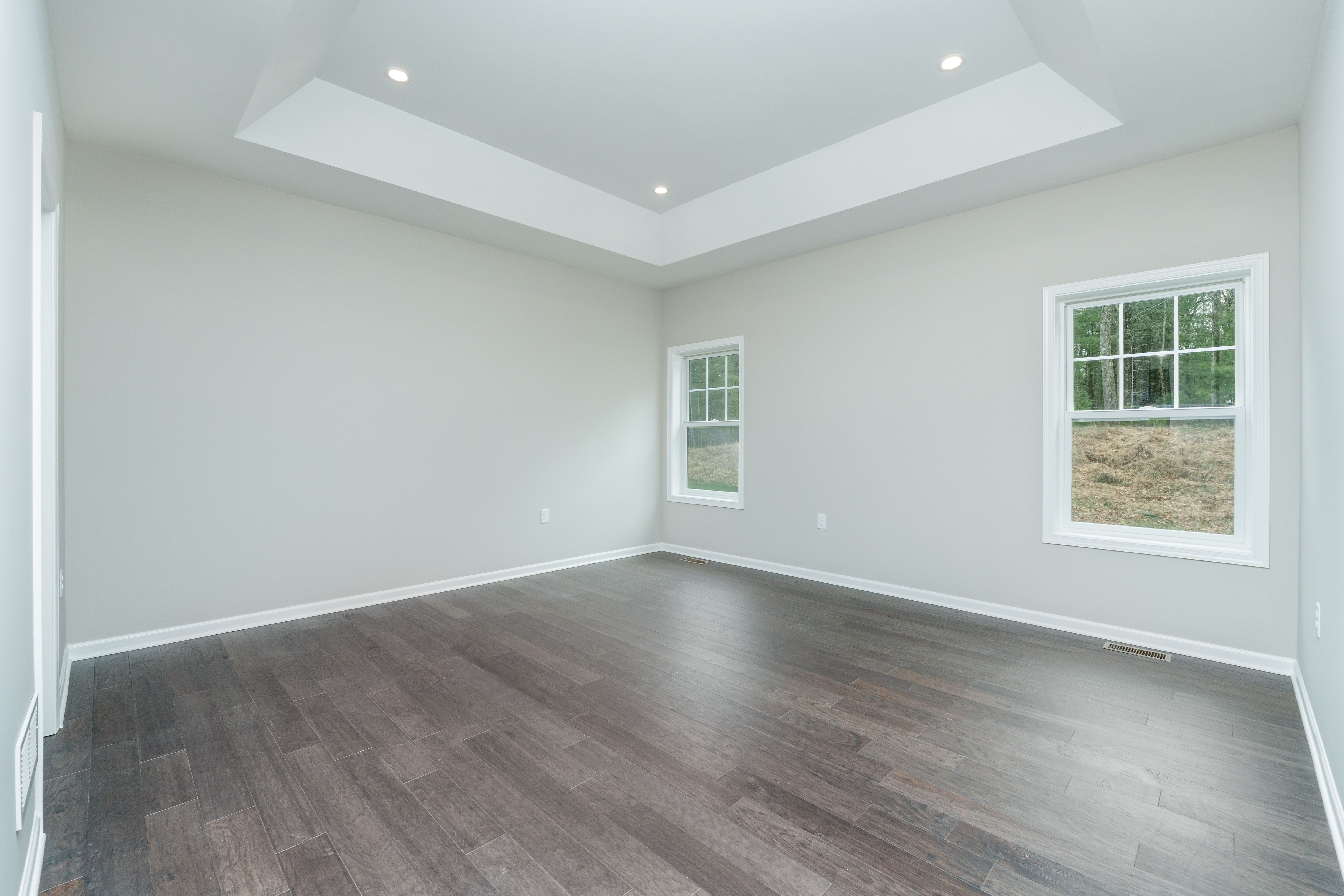 Charlotte-C-GP206-Owners-Bedroom-1