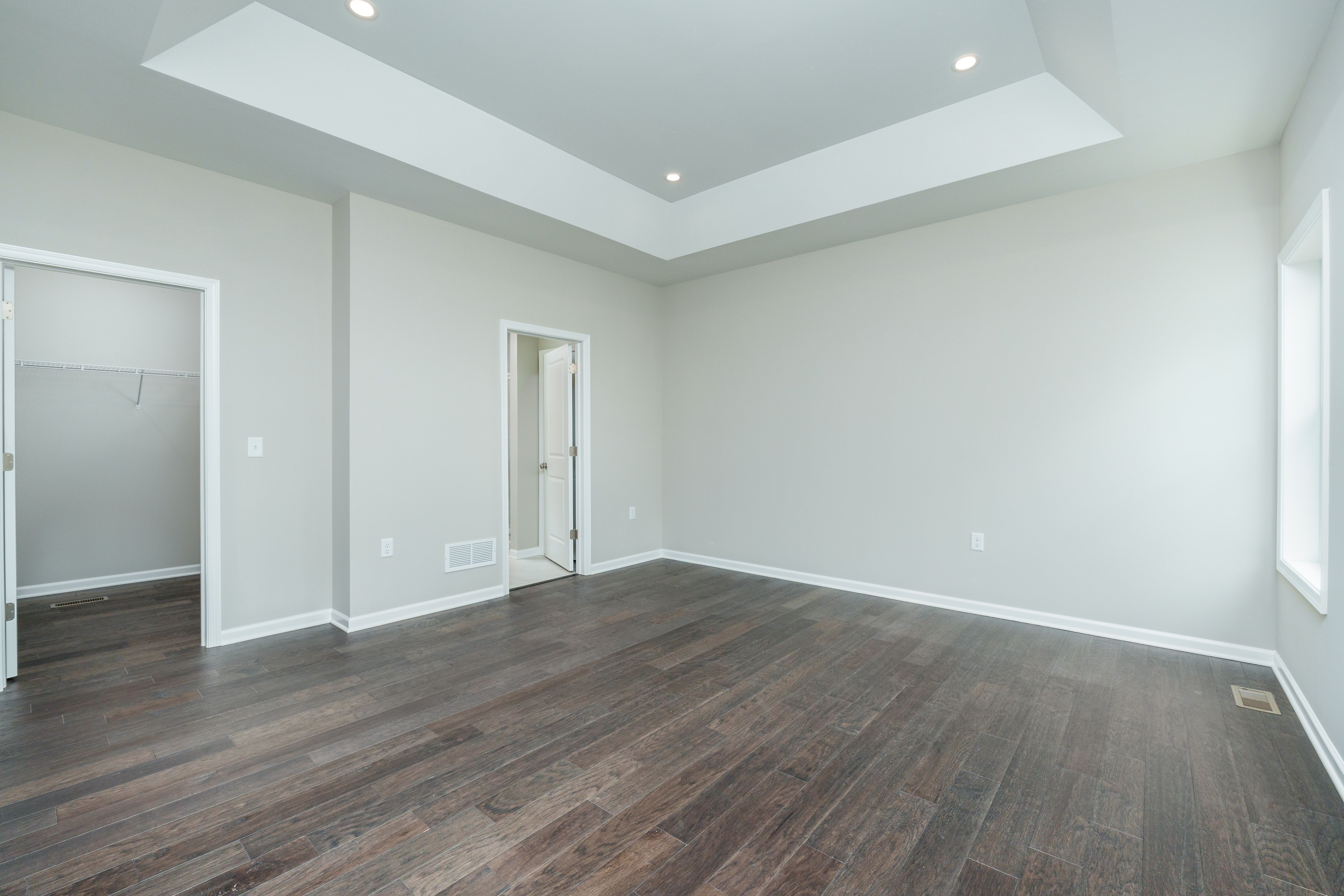 Charlotte-C-GP206-Owners-Bedroom-2