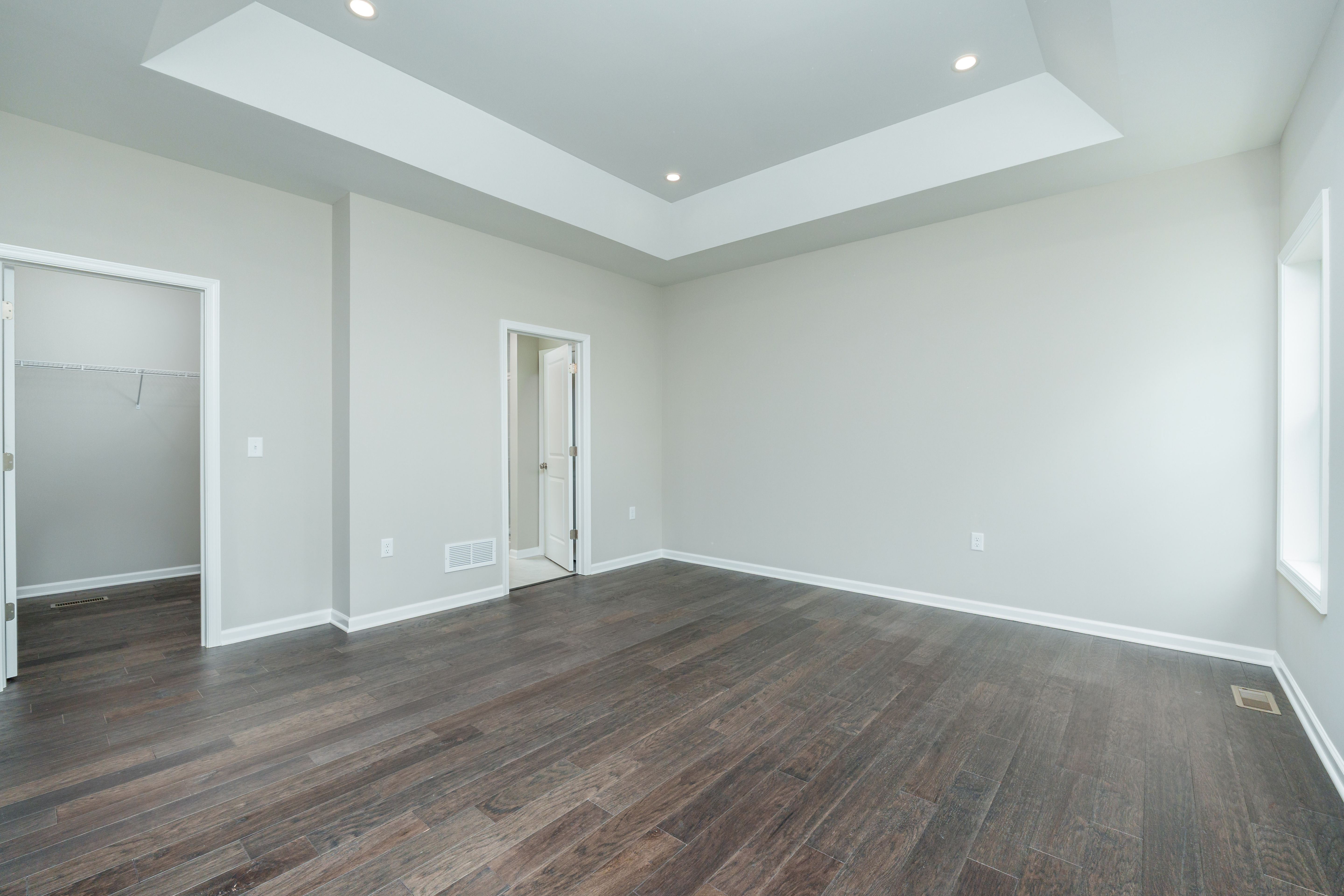 Charlotte-C-GP206-Owners-Bedroom-2