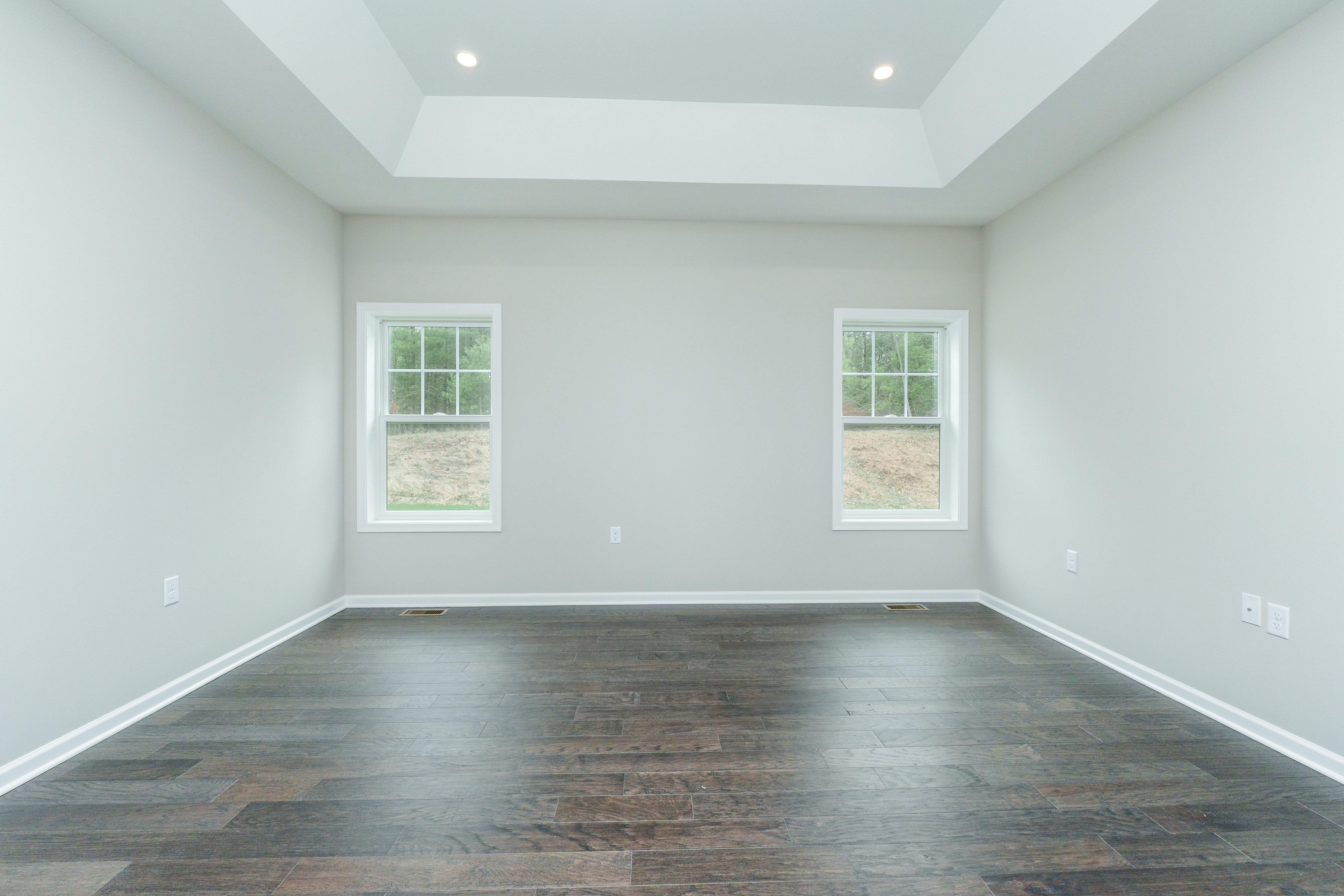 Charlotte-C-GP206-Owners-Bedroom-3