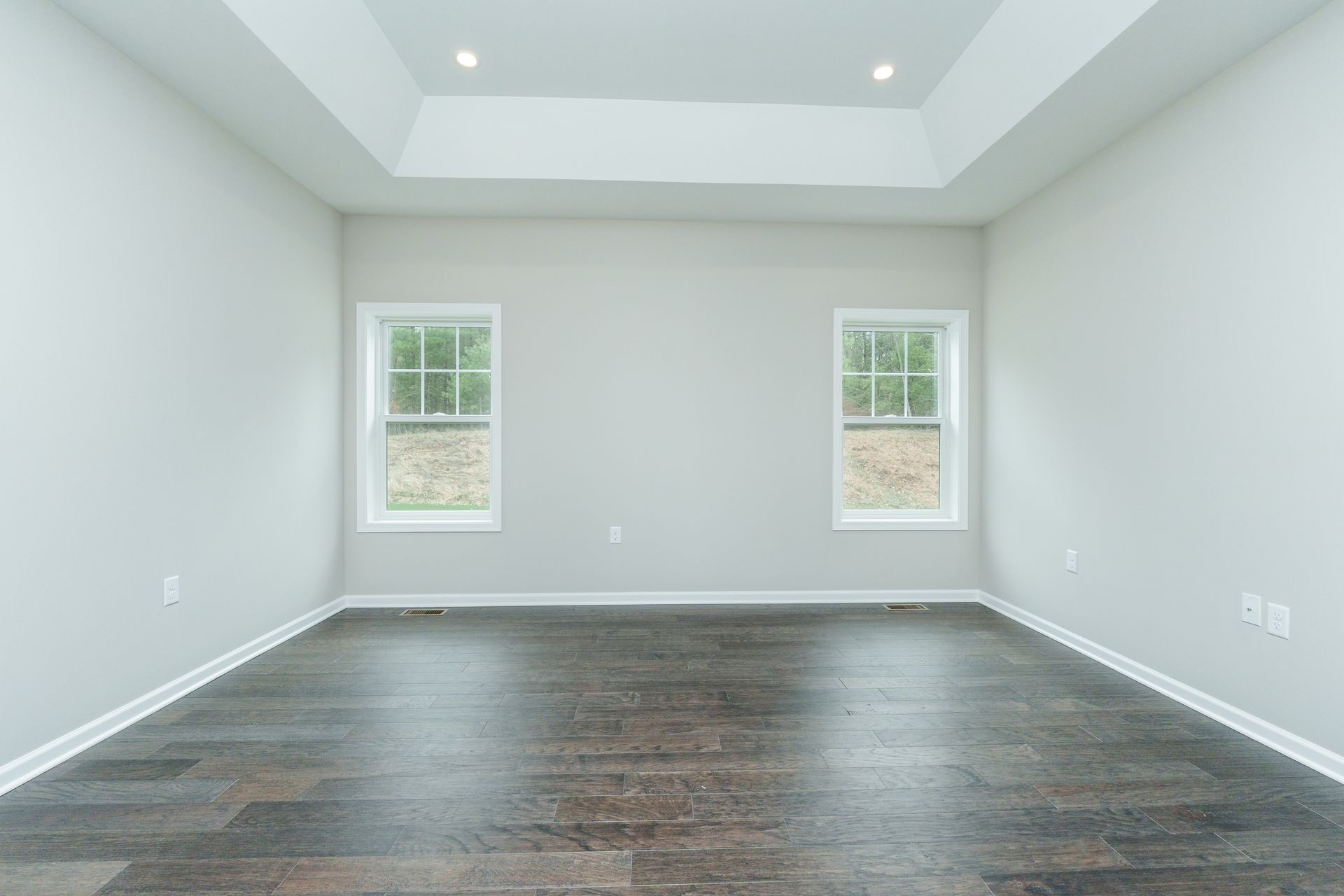 Charlotte-C-GP206-Owners-Bedroom-3