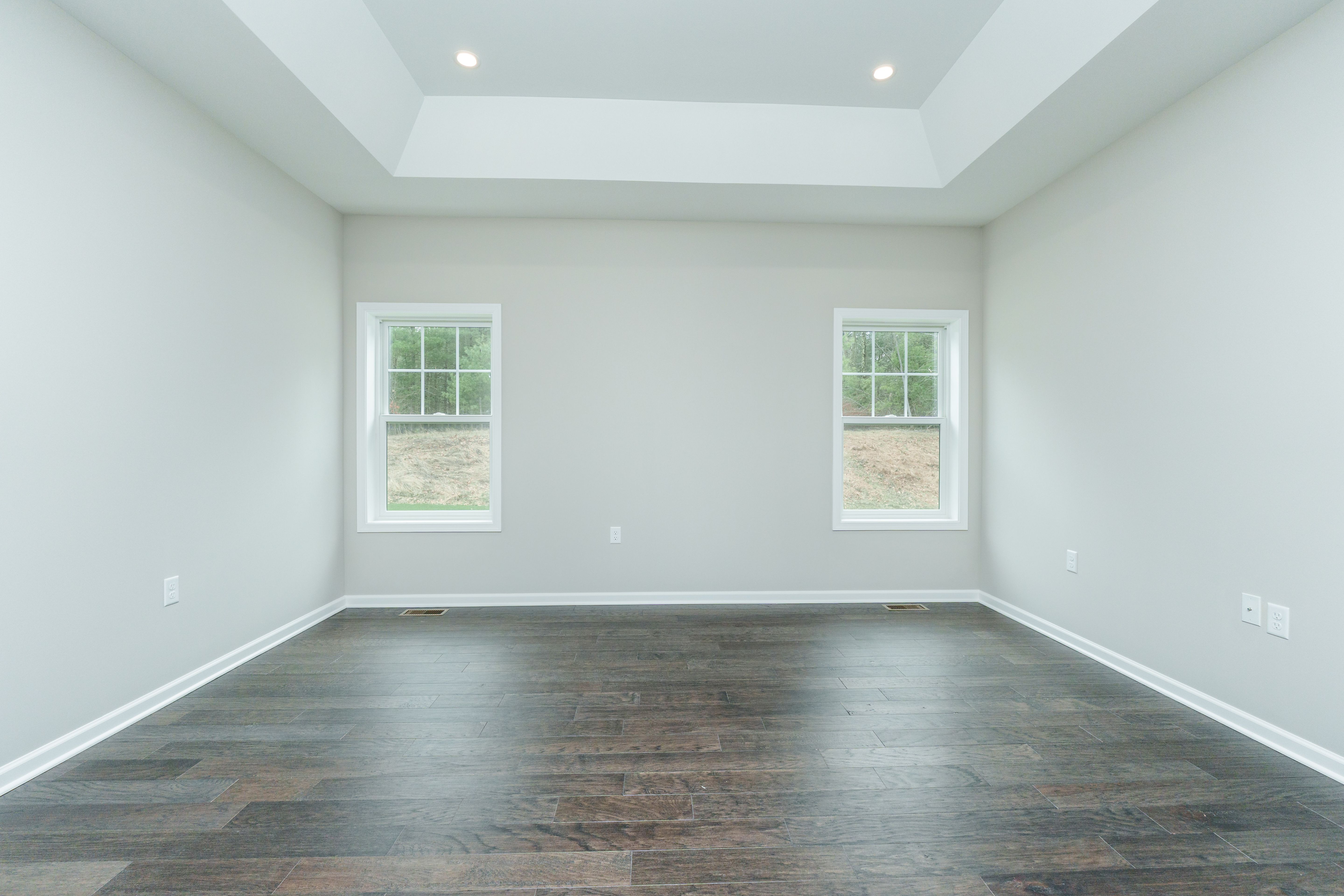 Charlotte-C-GP206-Owners-Bedroom-3