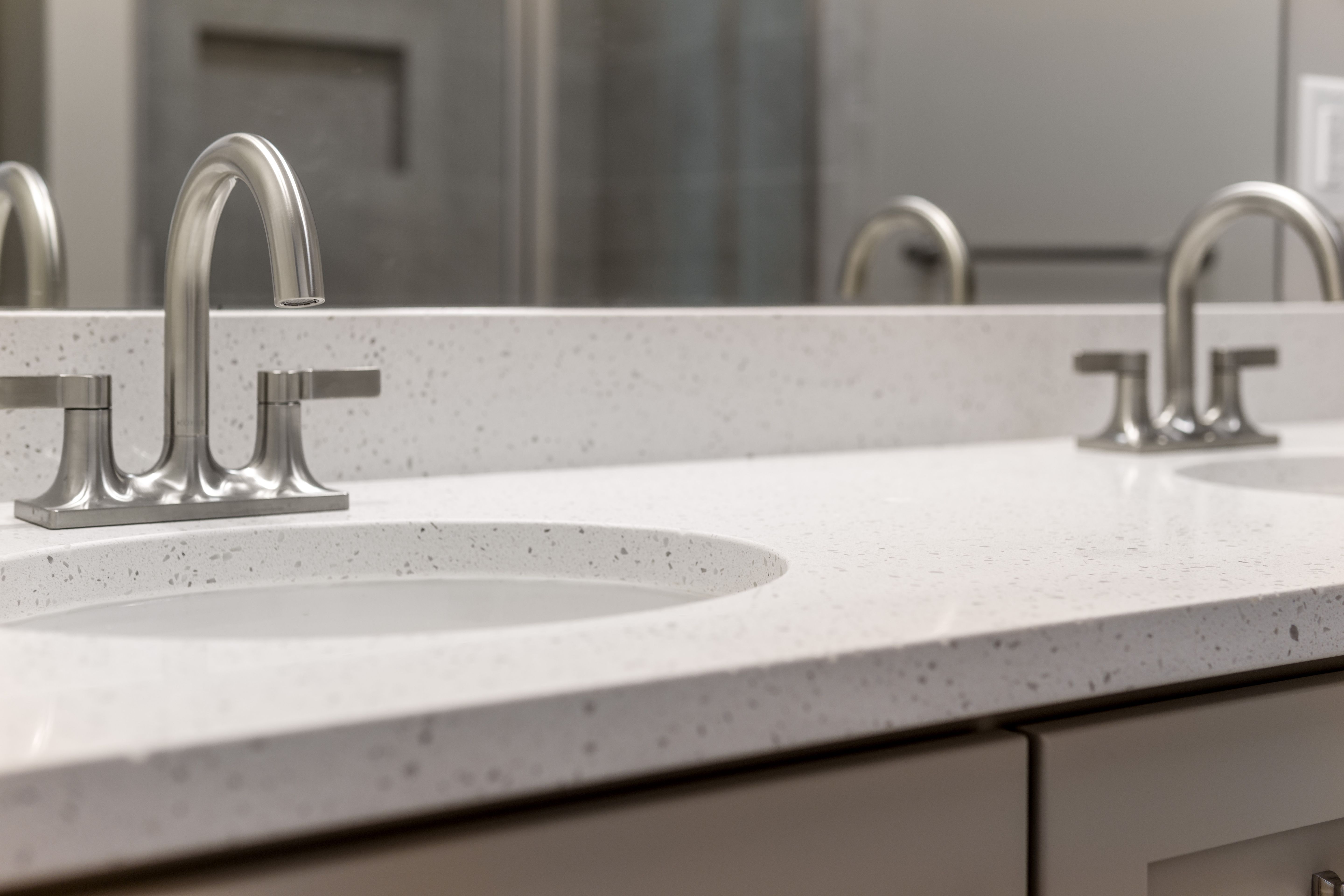 Charlotte-C-GP206-Faucet-Detail-Owners-Bath-2